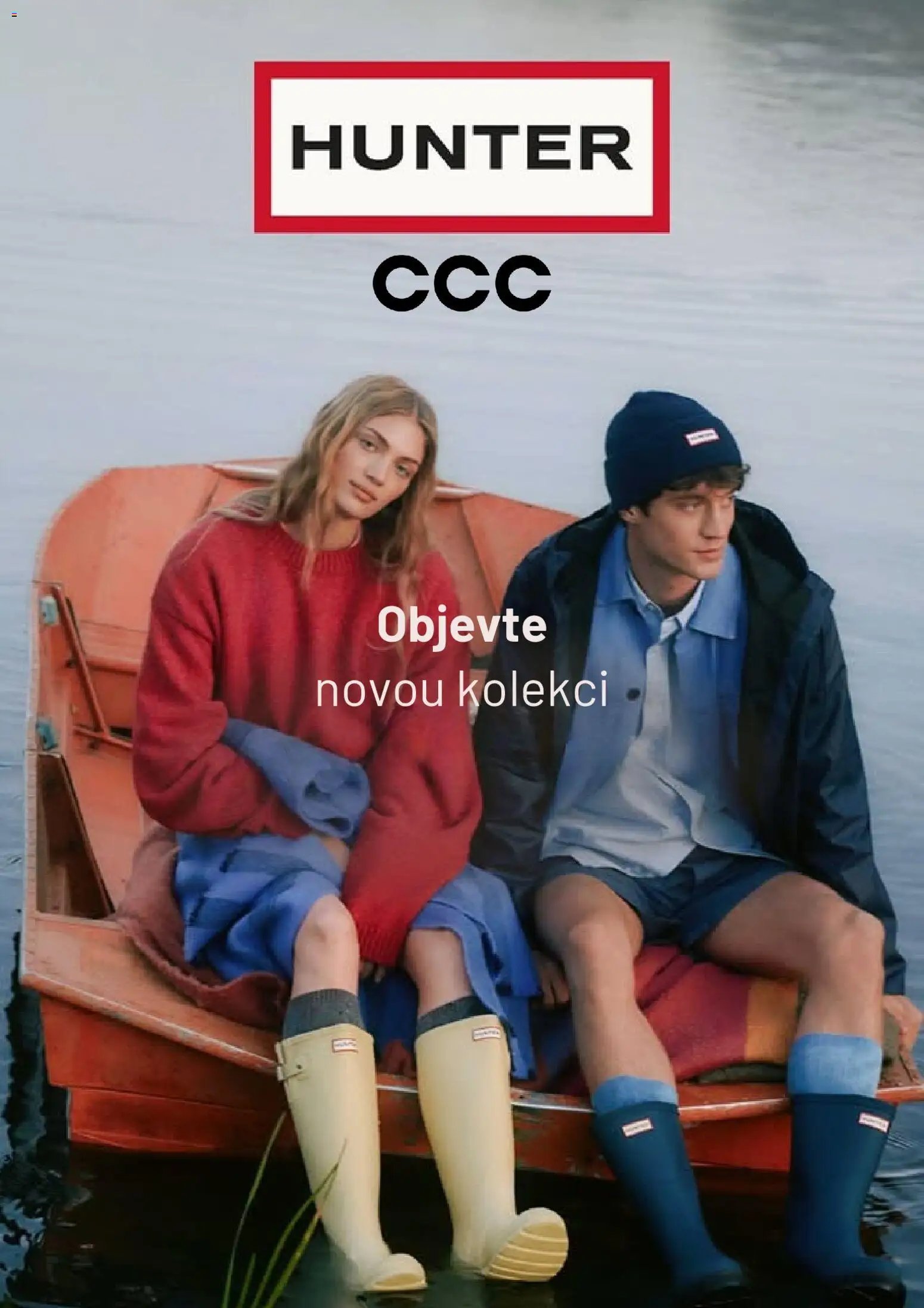 CCC nabídka (2025-12-15 - 2026-01-14)