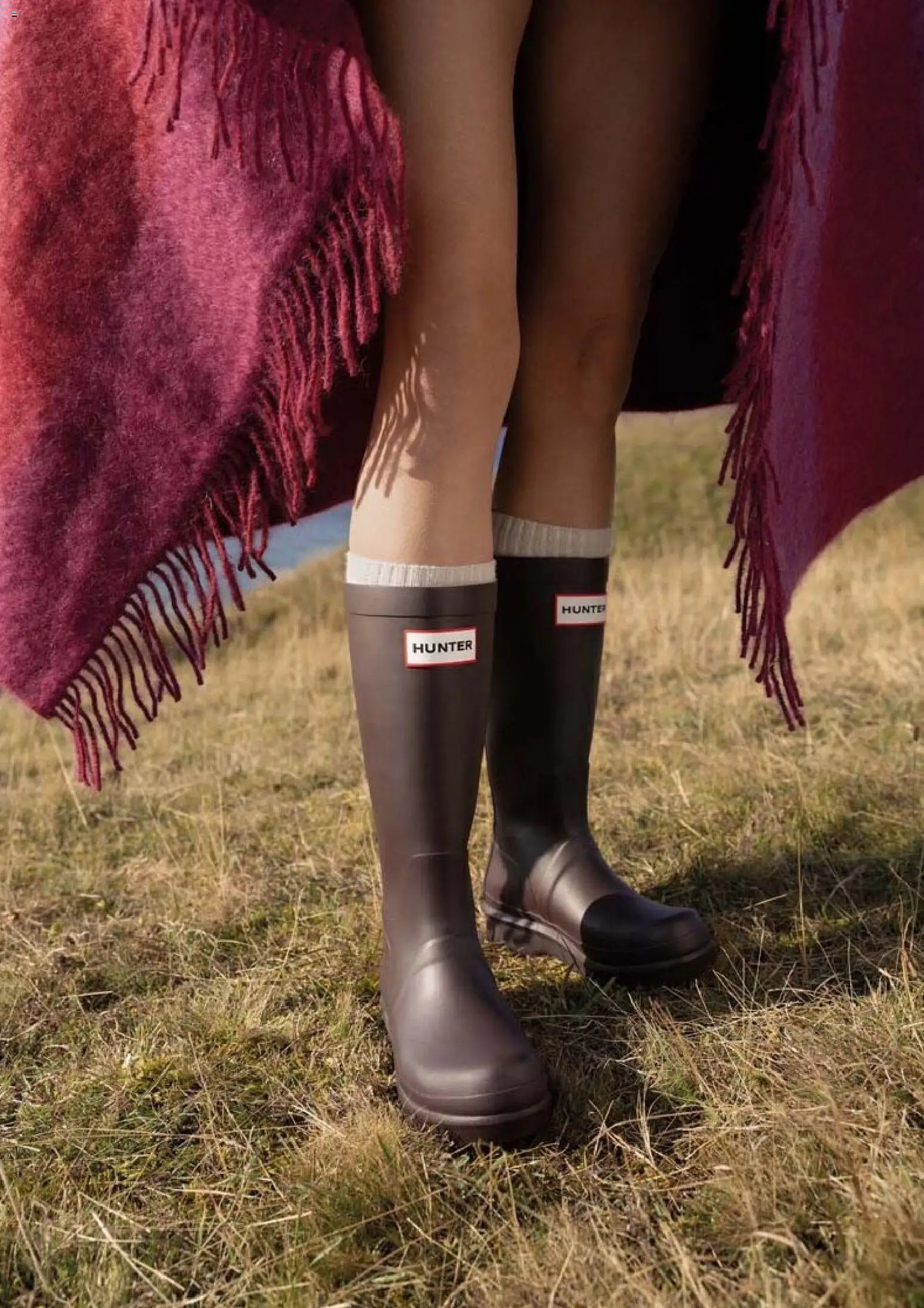 CCC nabídka (2025-12-15 - 2026-01-14)