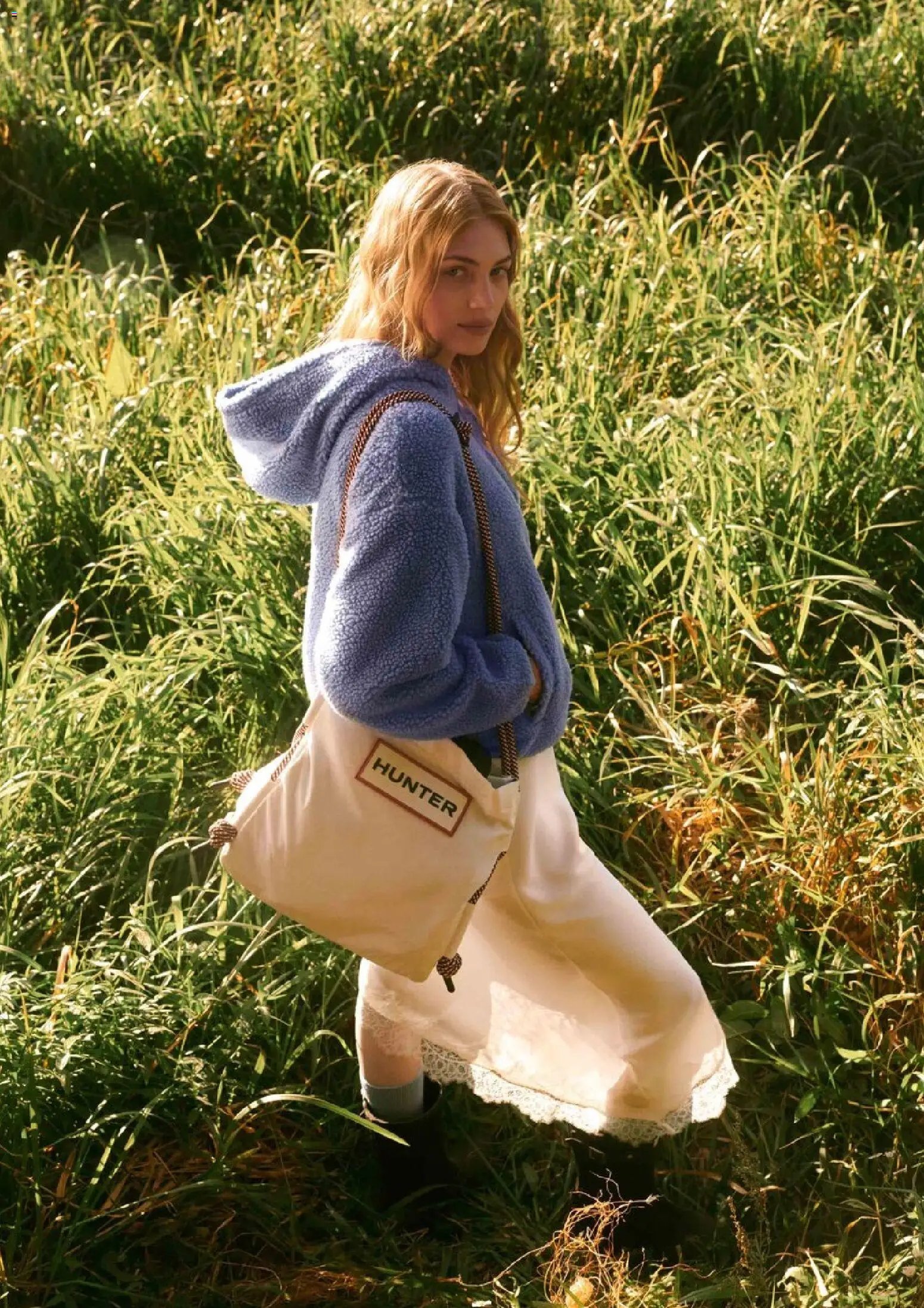 CCC nabídka (2025-12-15 - 2026-01-14)