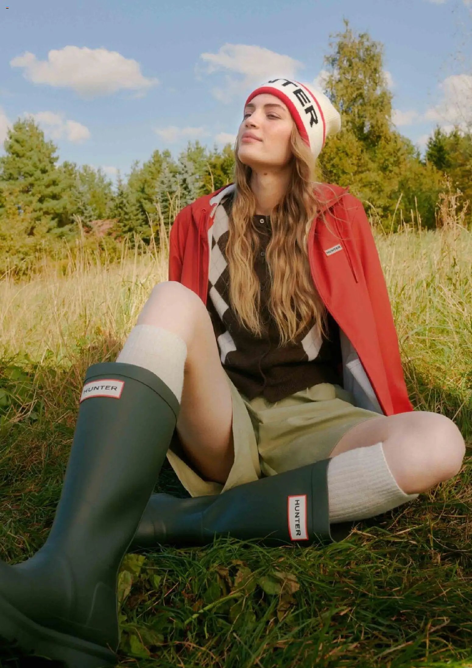 CCC nabídka (2025-12-15 - 2026-01-14)