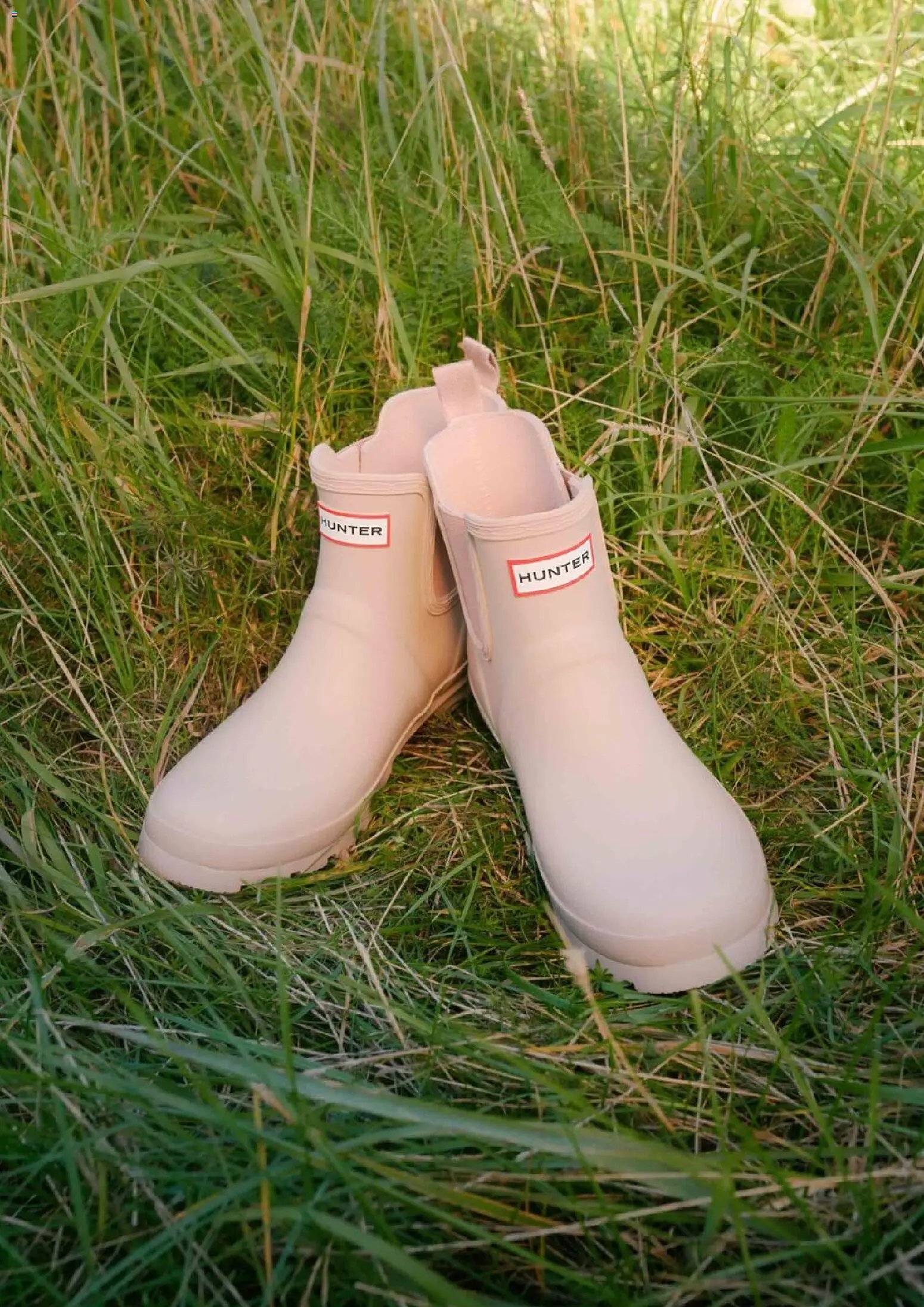 CCC nabídka (2025-12-15 - 2026-01-14)