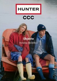 CCC nabídka (2025-12-15 - 2026-01-14)