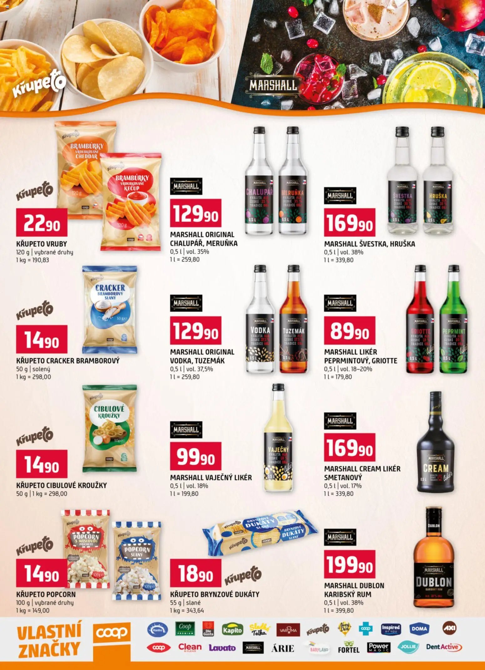 Terno leták (2026-02-11 - 2026-02-17)