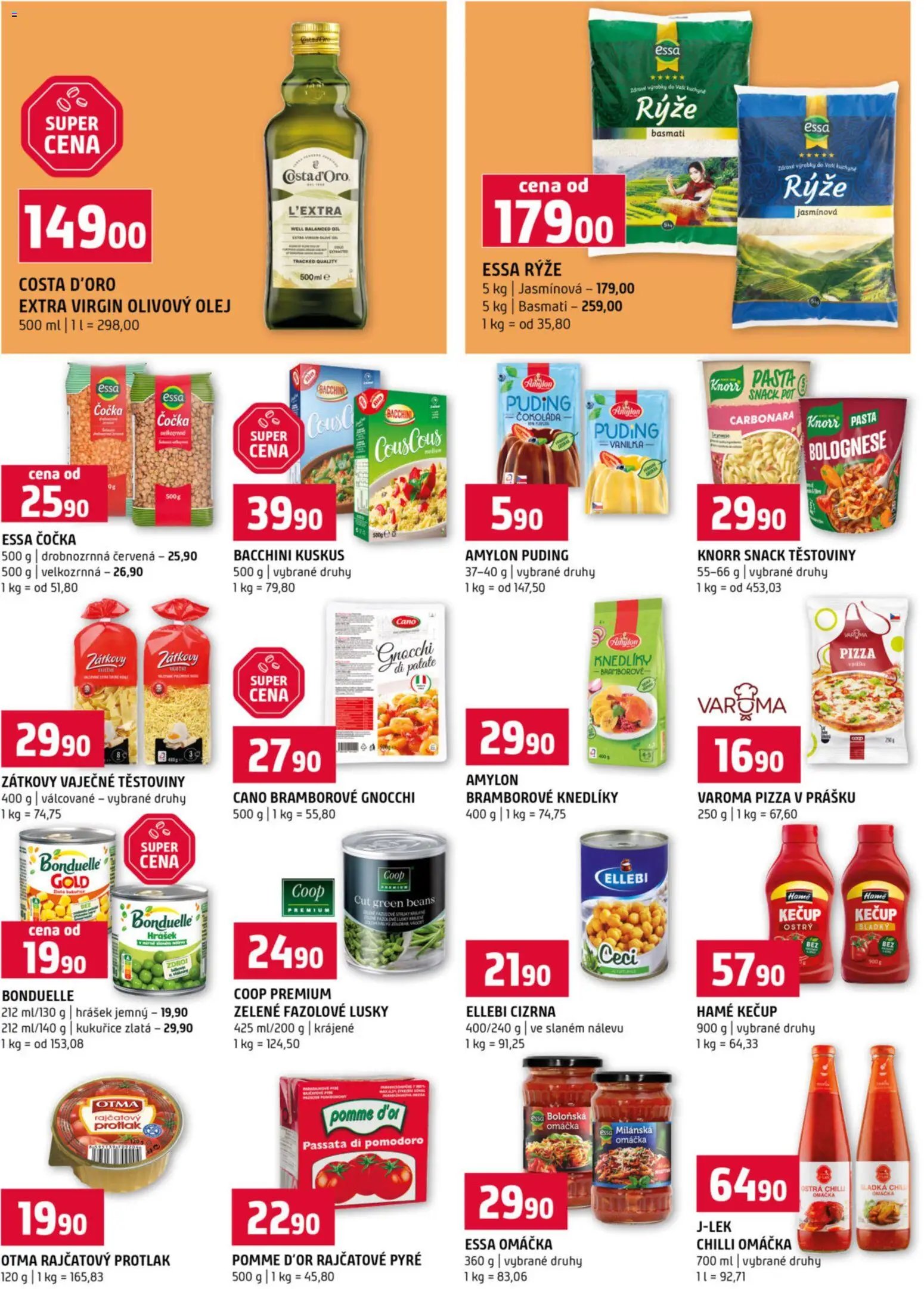 Terno leták (2026-02-11 - 2026-02-17)