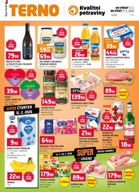 Terno leták (2026-02-11 - 2026-02-17)