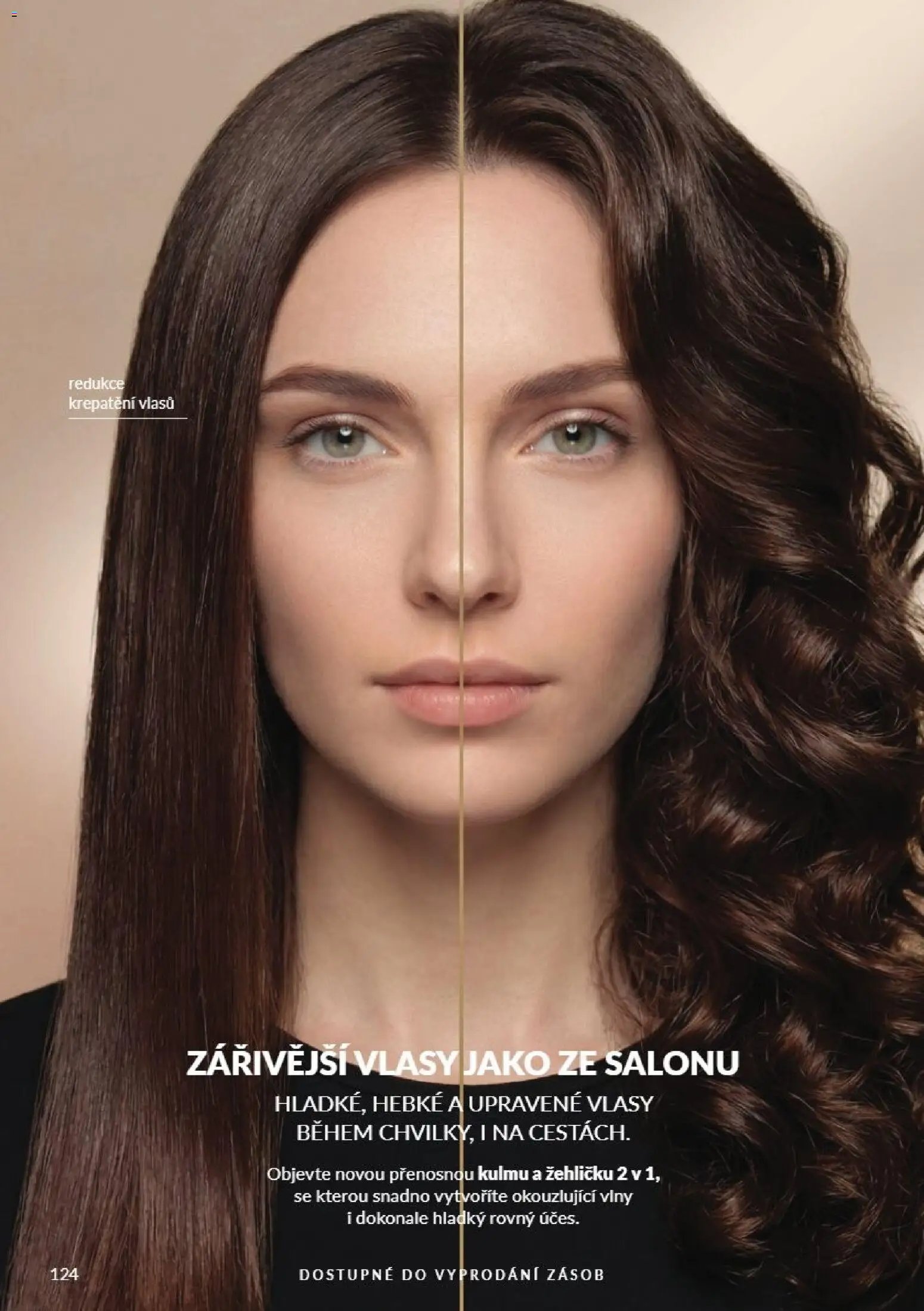 Avon Katalog 11/2026