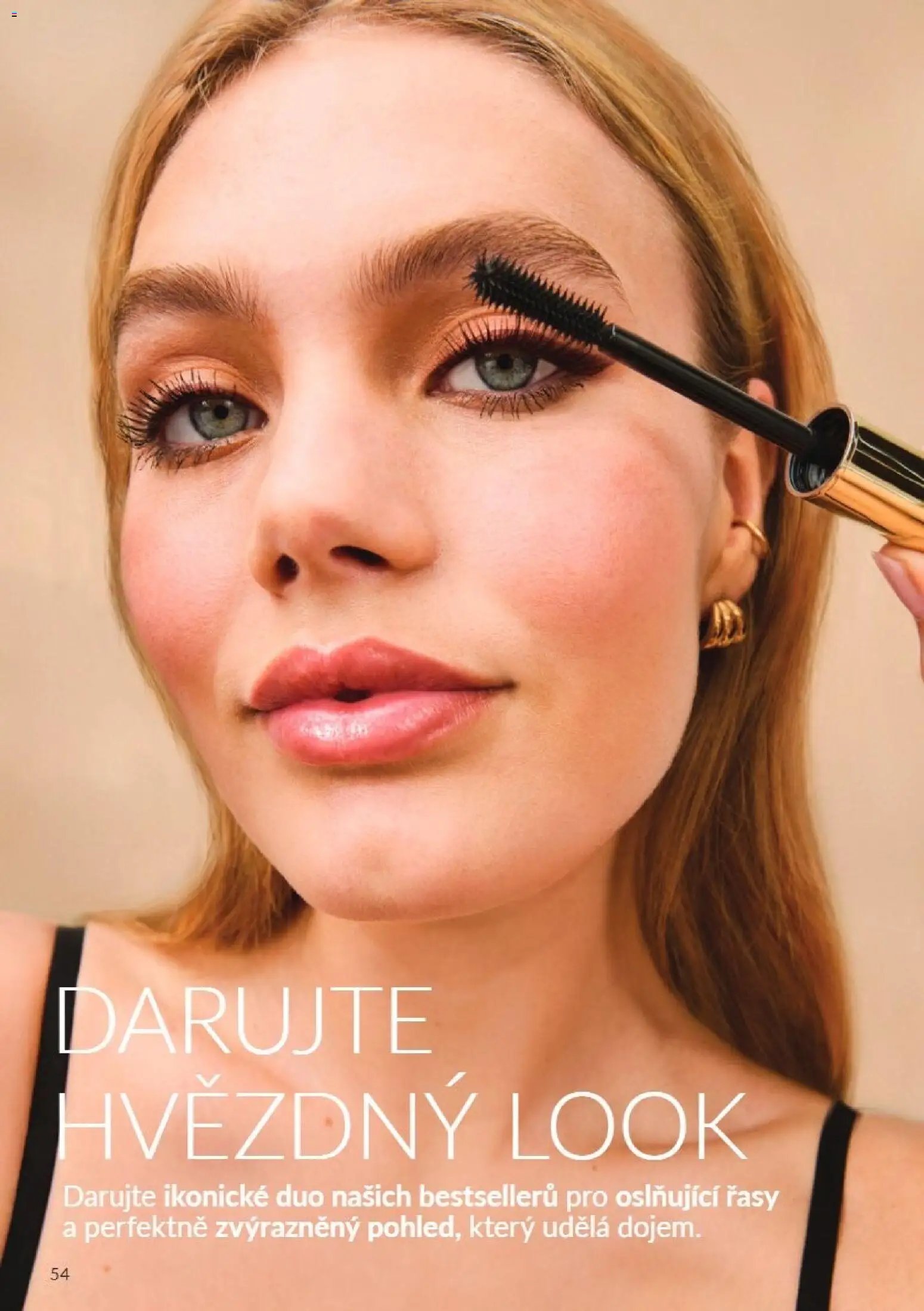 Avon Katalog 11/2026