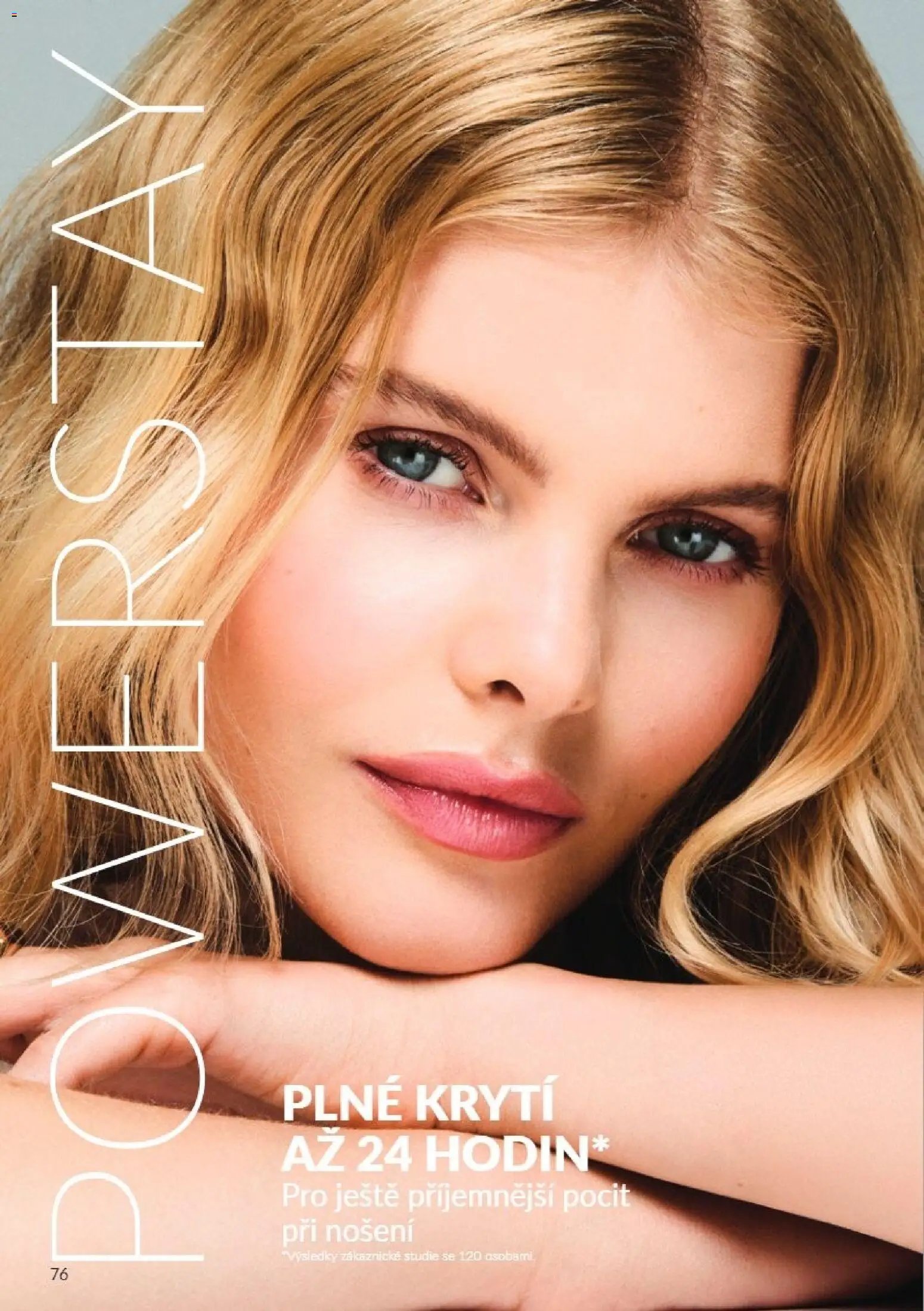 Avon Katalog 11/2026