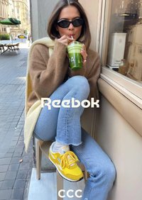 CCC nabídka (2025-10-15 - 2025-11-13)