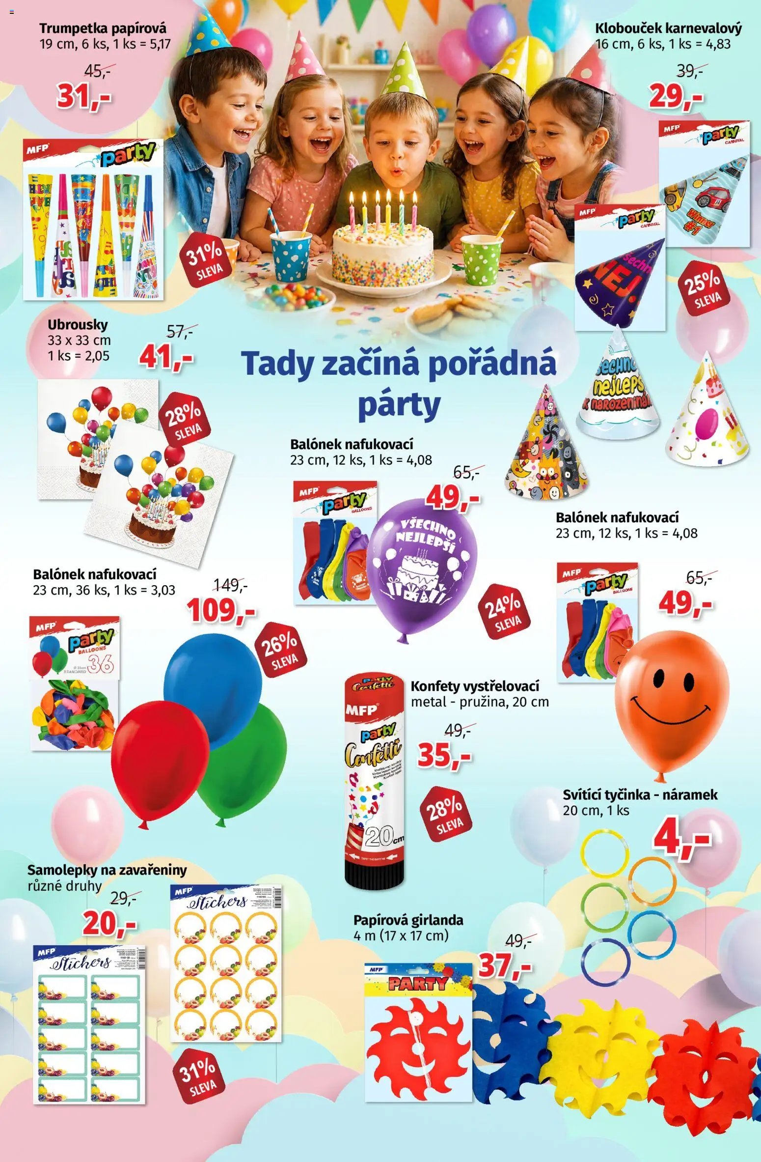 Prior - Akční Nabídka  (2026-05-12 - 2026-06-06)