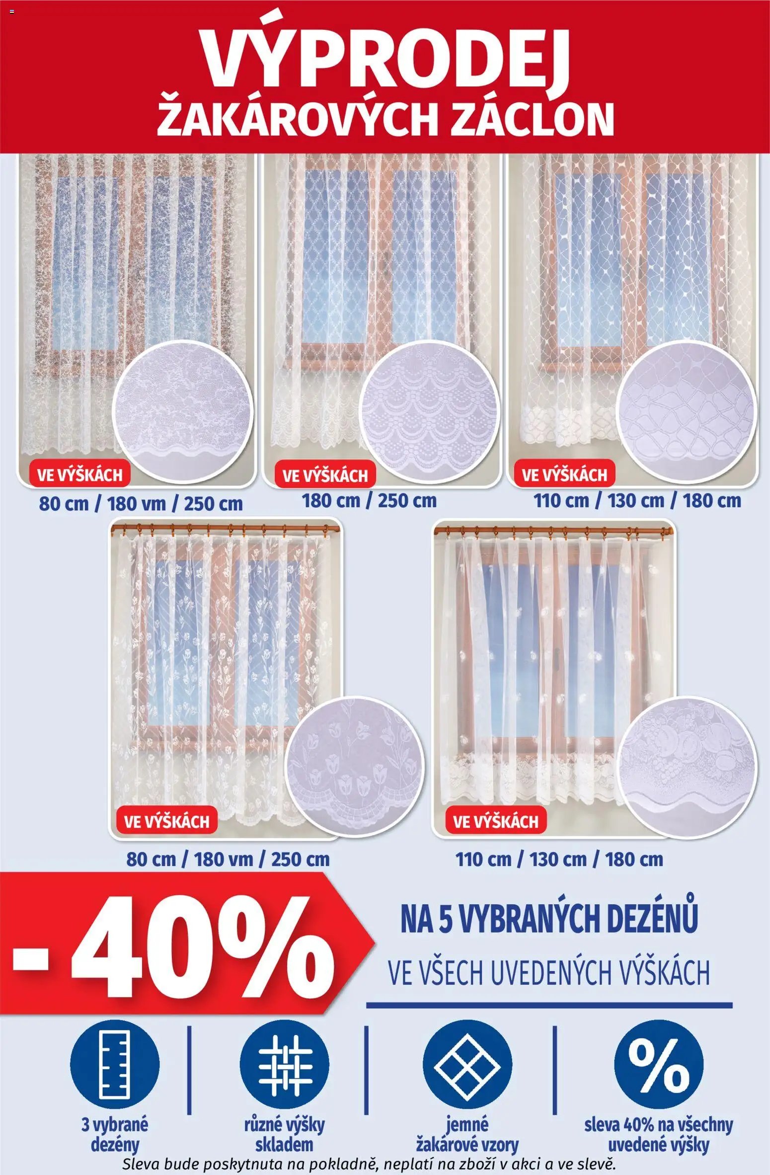 Prior - Kabátovky a Zimní Tkaniny v Barvách Podzimu