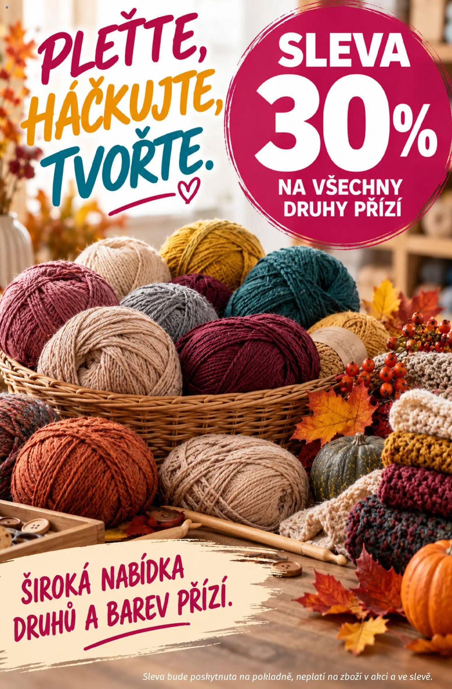Prior - Kabátovky a Zimní Tkaniny v Barvách Podzimu