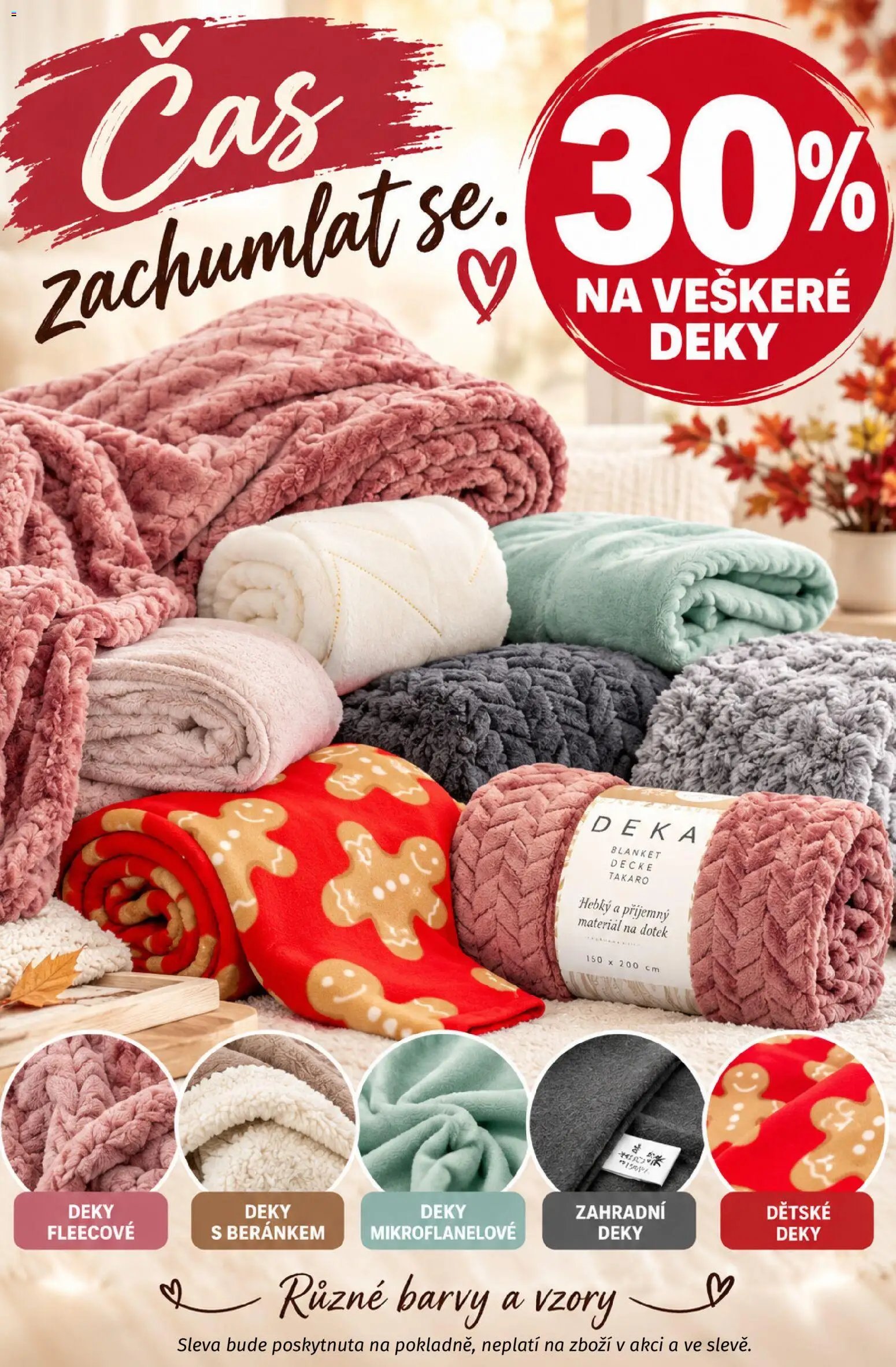 Prior - Kabátovky a Zimní Tkaniny v Barvách Podzimu