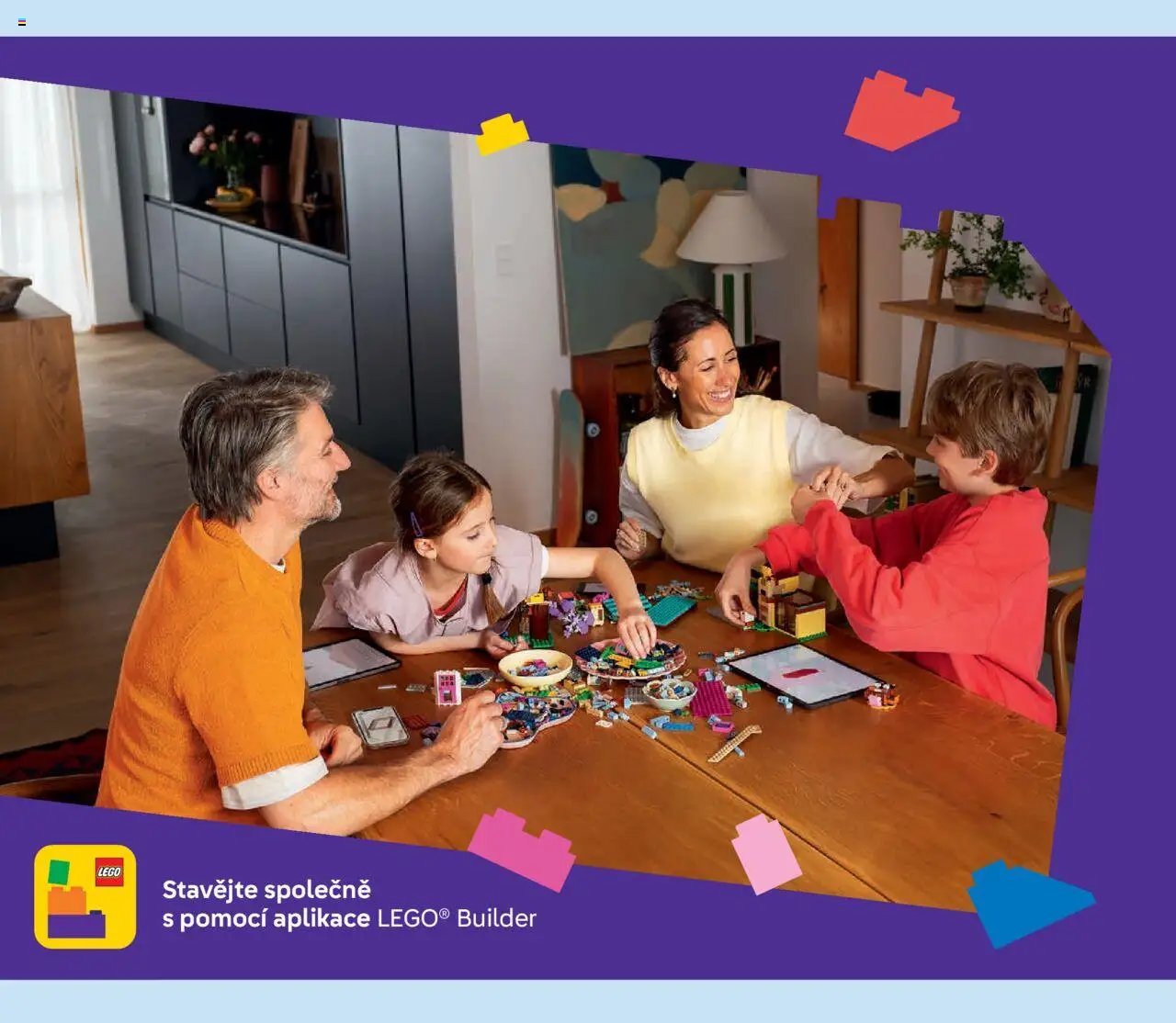 POMPO katalog LEGO 2025 (2025-06-01 - 2025-12-31)