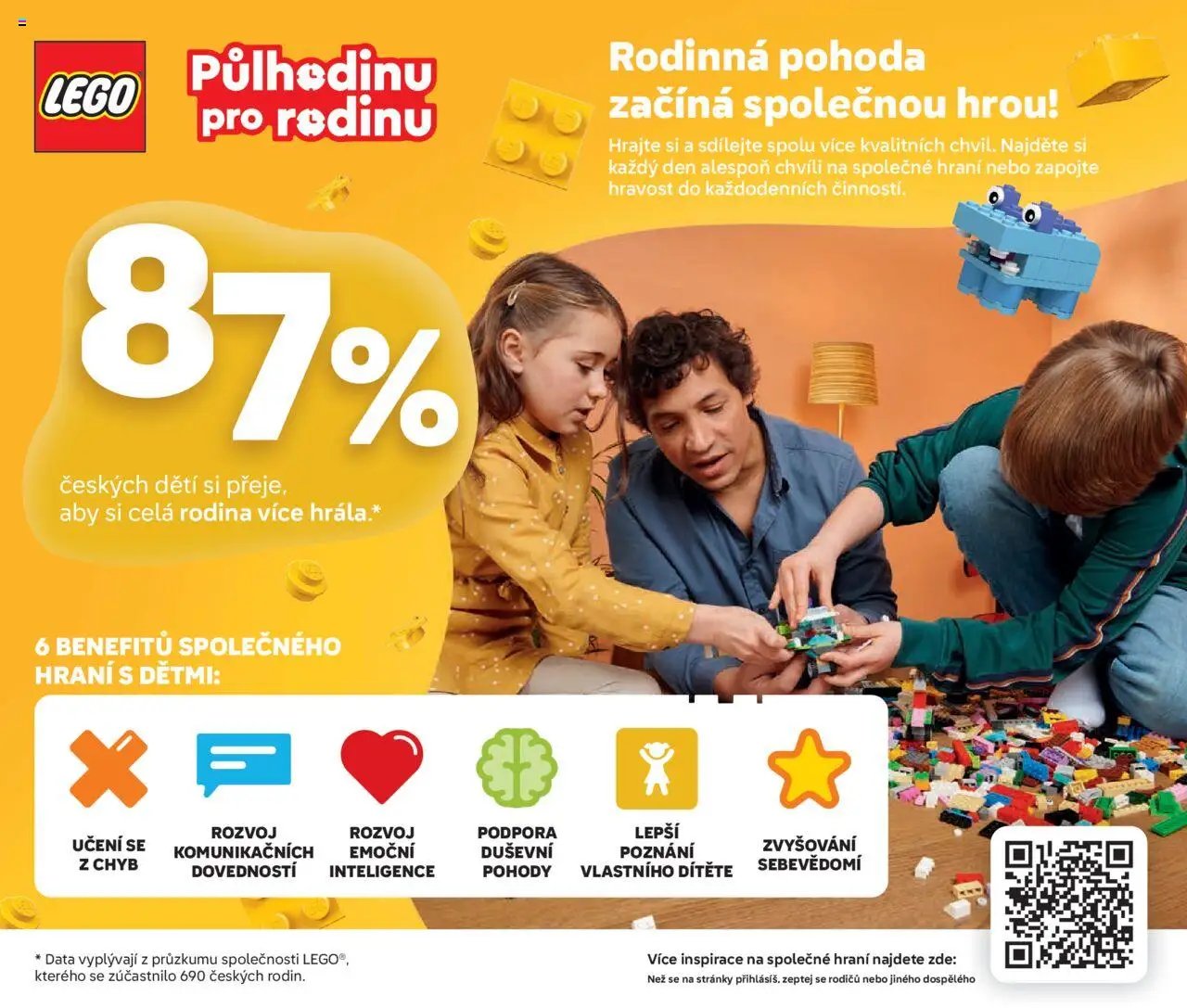 POMPO katalog LEGO 2025 (2025-06-01 - 2025-12-31)