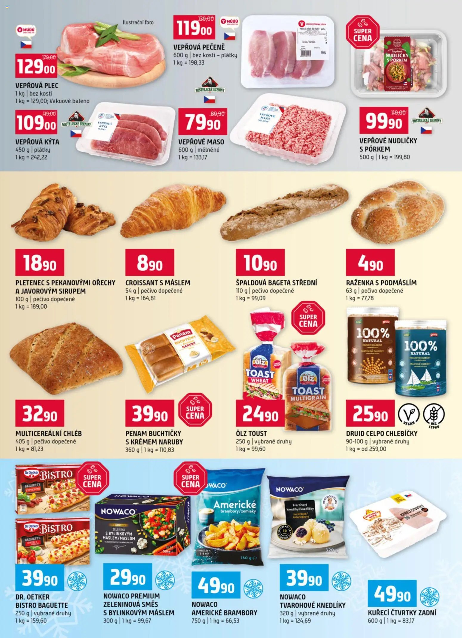 Terno leták (2026-03-11 - 2026-03-17)