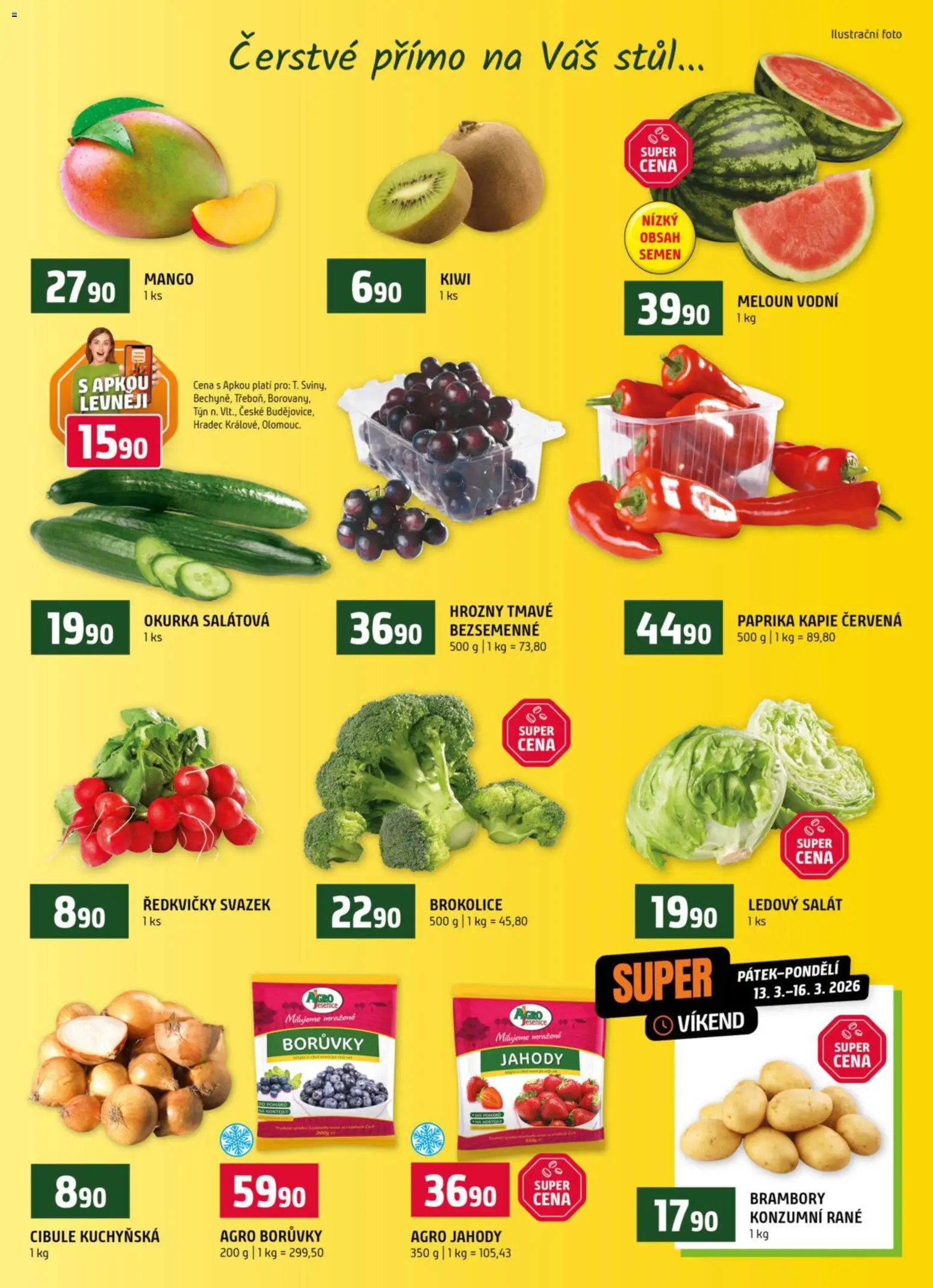 Terno leták (2026-03-11 - 2026-03-17)