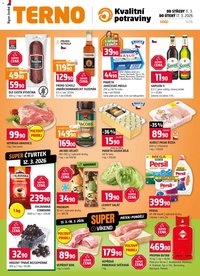 Terno leták (2026-03-11 - 2026-03-17)