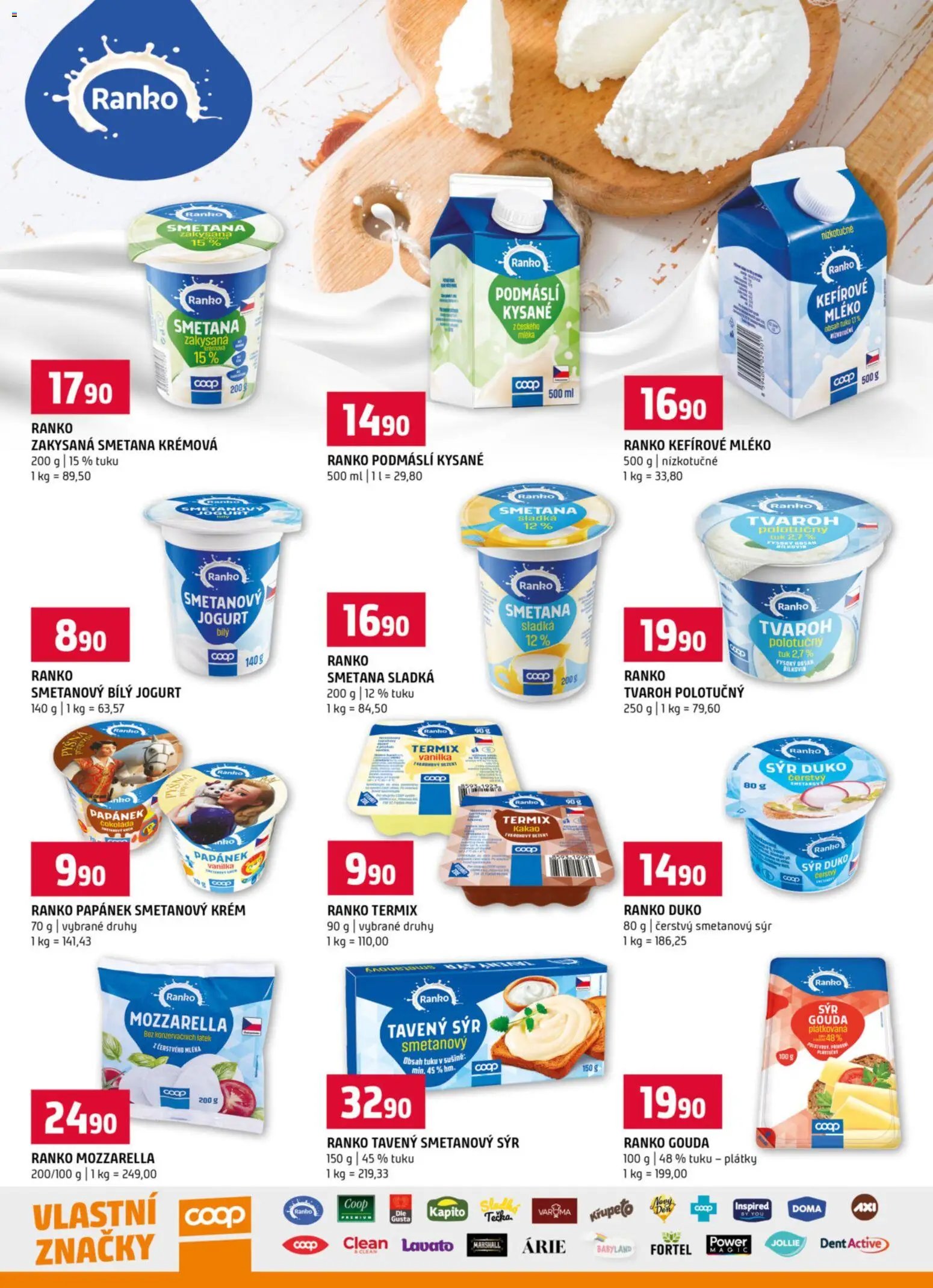 Terno leták (2026-01-28 - 2026-02-03)