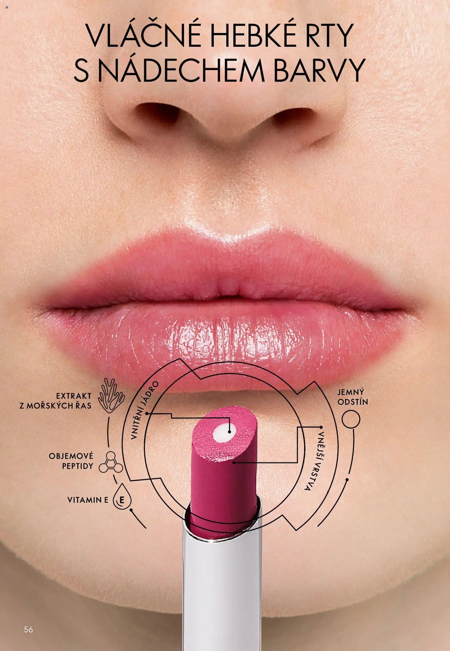 Oriflame katalog č. 09/2026