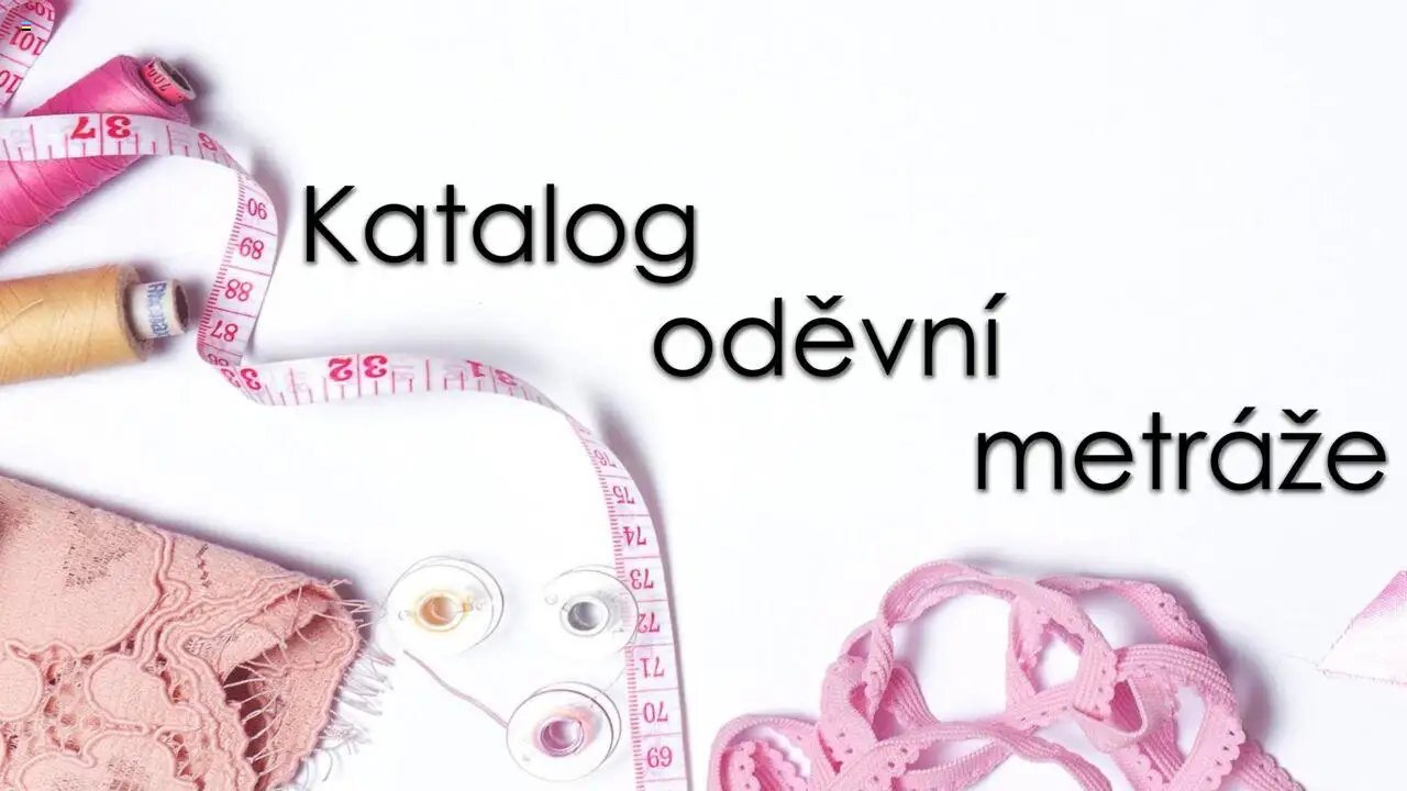 Prior - Oděvní Metráž (2025-05-21 - 2025-12-31)