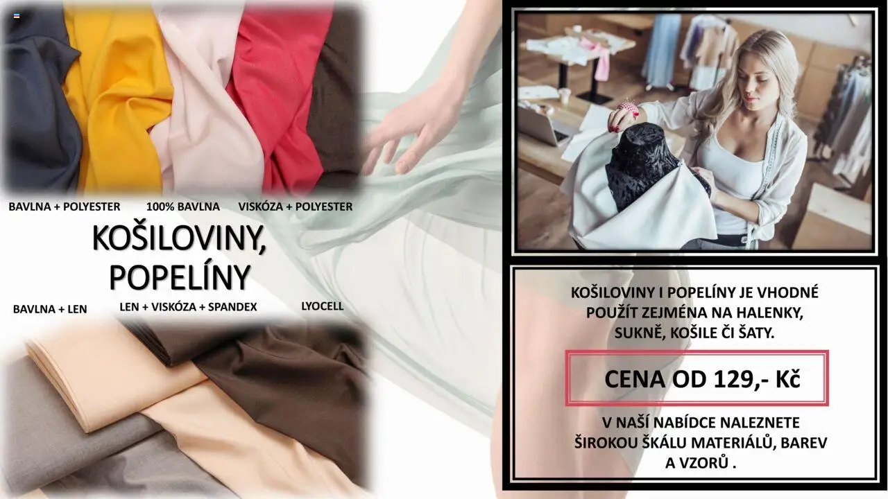 Prior - Oděvní Metráž (2025-05-21 - 2025-12-31)