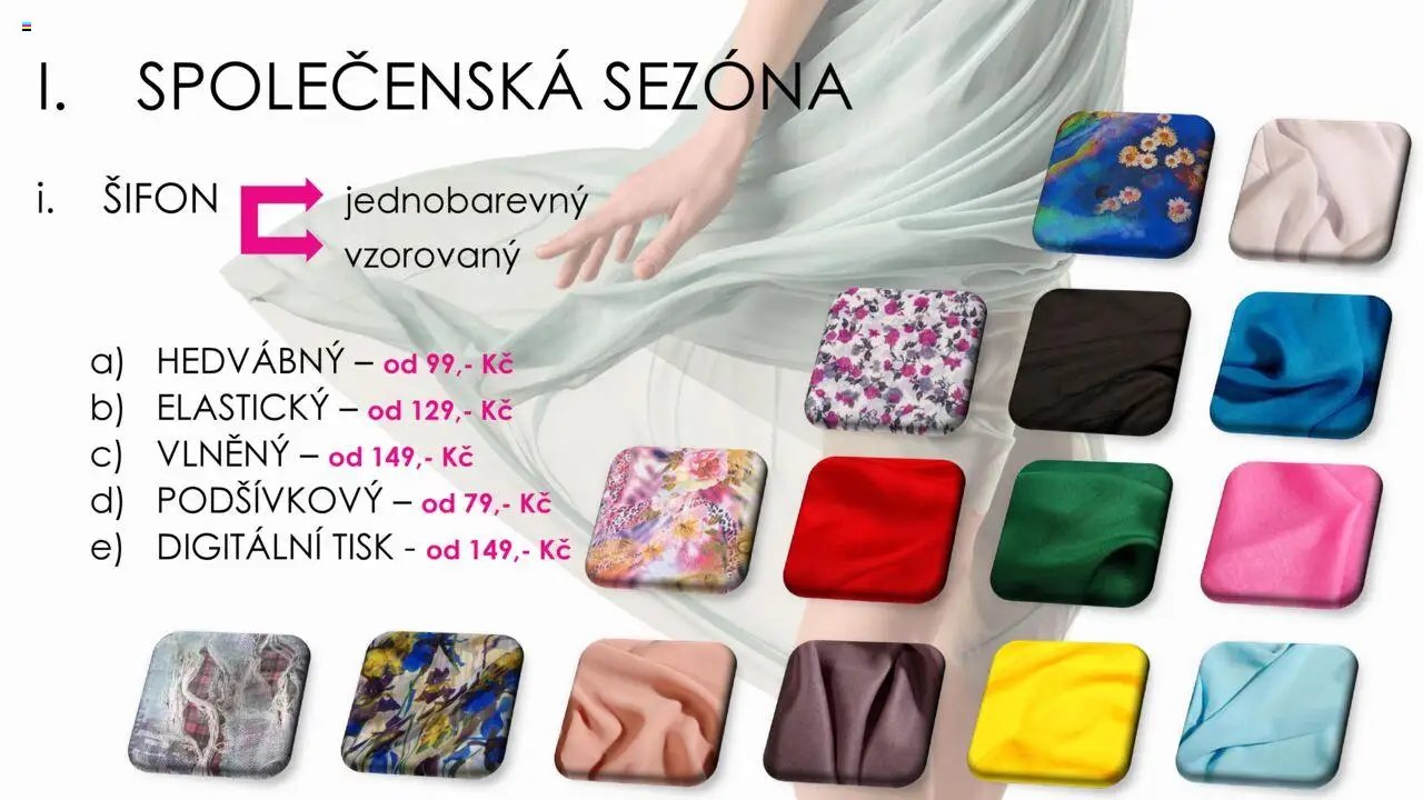 Prior - Oděvní Metráž (2025-05-21 - 2025-12-31)