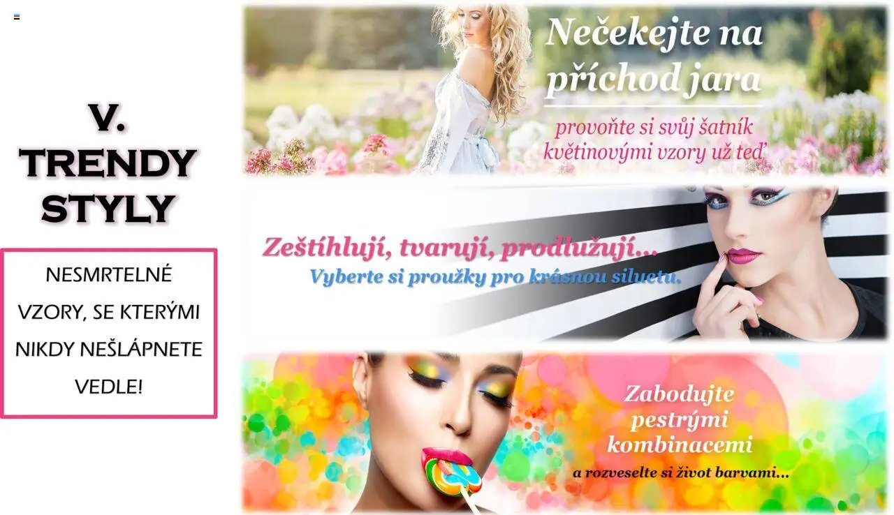 Prior - Oděvní Metráž (2025-05-21 - 2025-12-31)