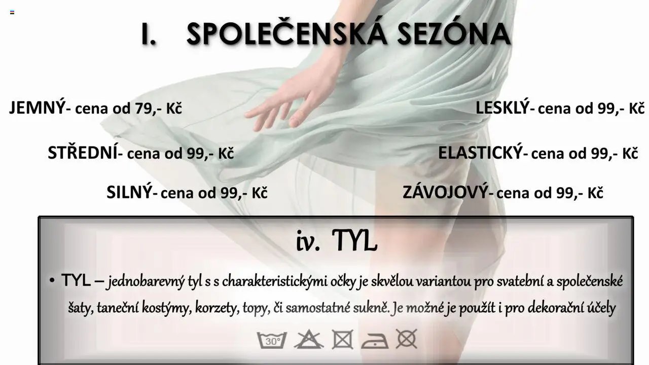 Prior - Oděvní Metráž (2025-05-21 - 2025-12-31)