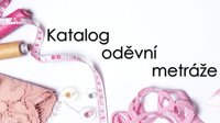 Prior - Oděvní Metráž (2025-05-21 - 2025-12-31)