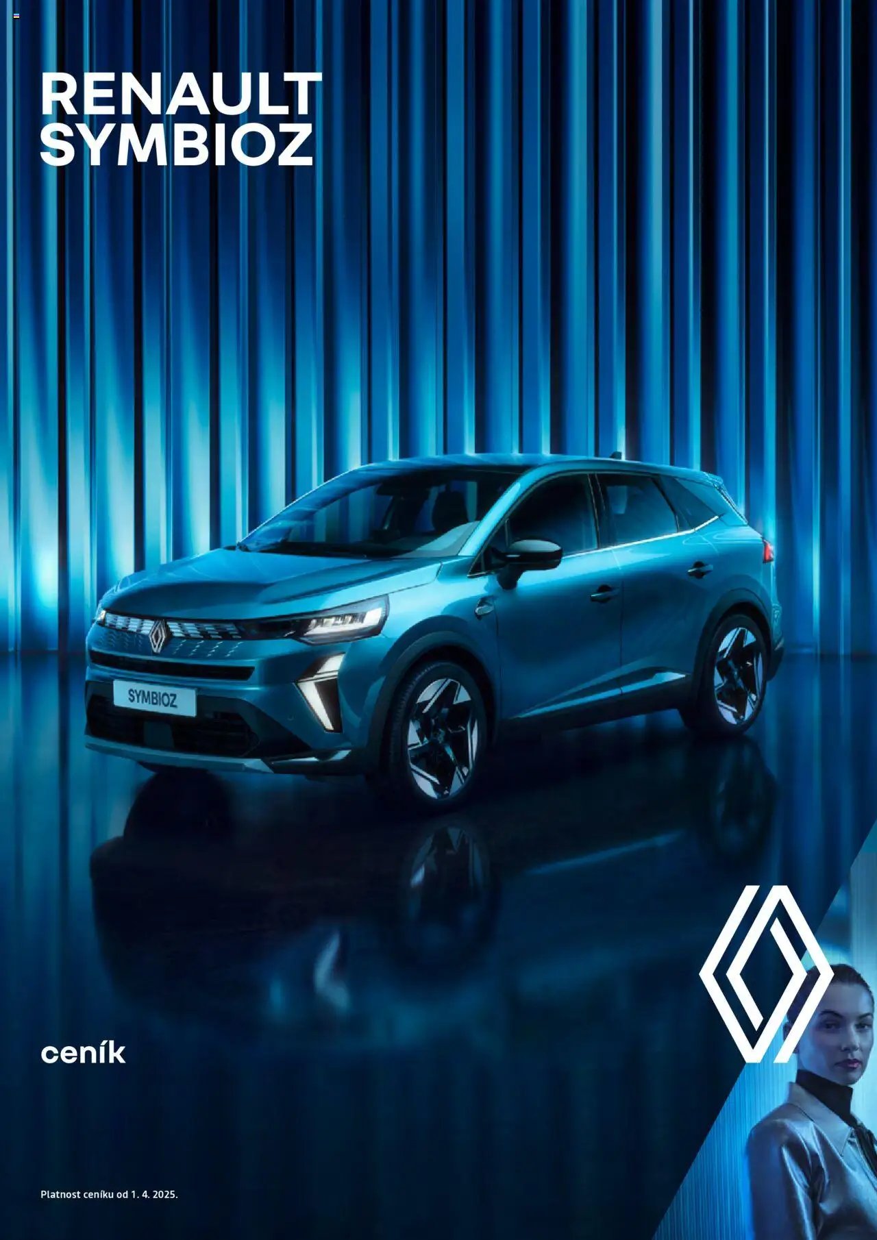 Renault katalog - Symbioz (2025-04-29 - 2026-02-28)