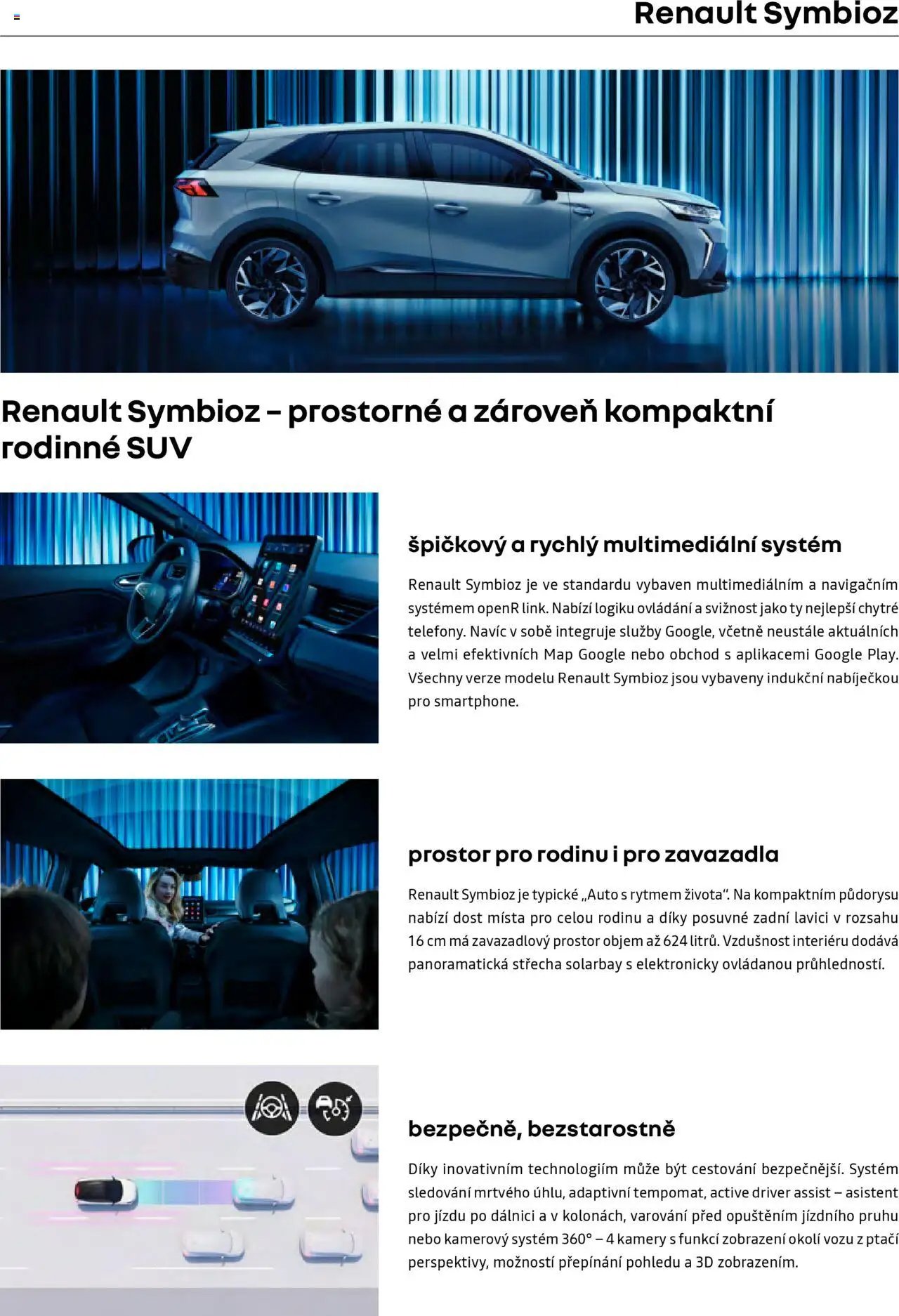 Renault katalog - Symbioz (2025-04-29 - 2026-02-28)