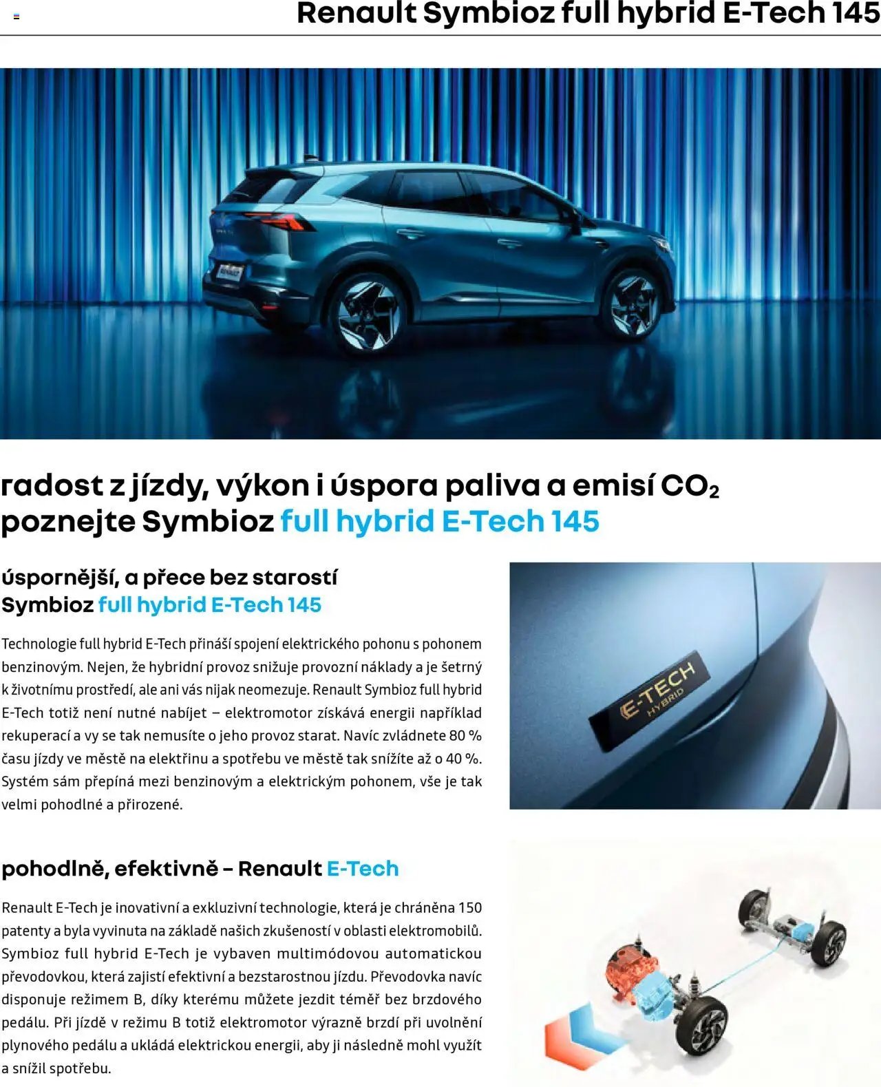 Renault katalog - Symbioz (2025-04-29 - 2026-02-28)