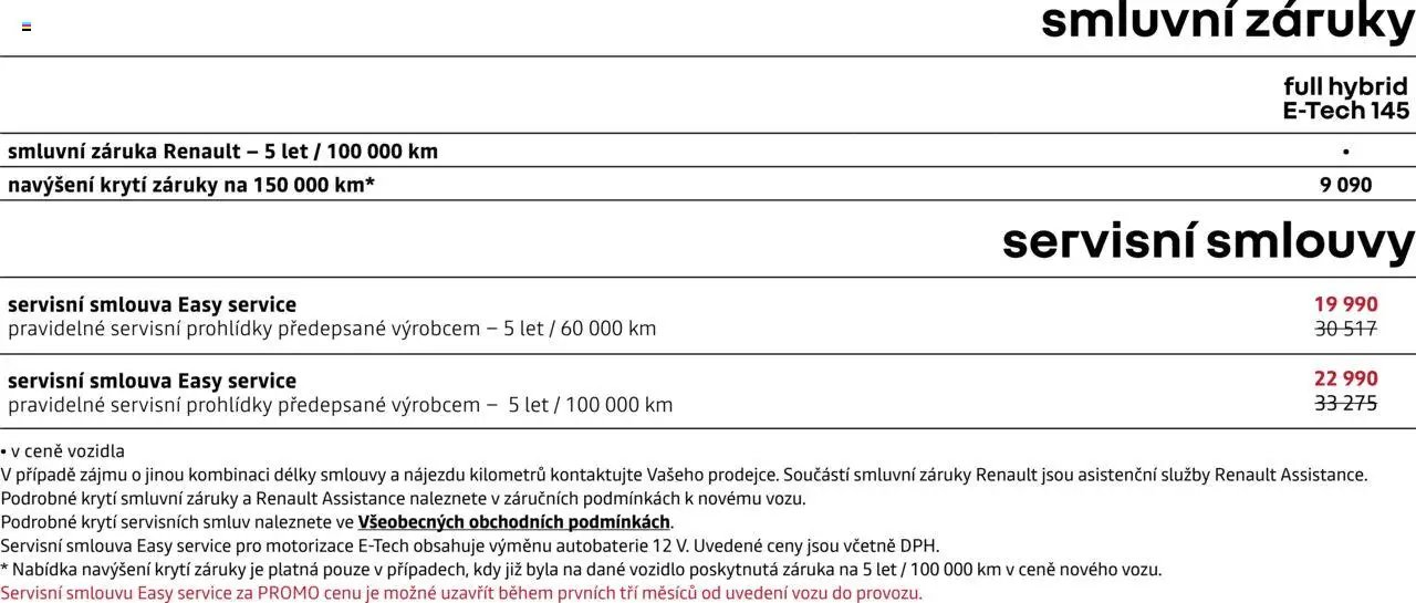 Renault katalog - Symbioz (2025-04-29 - 2026-02-28)