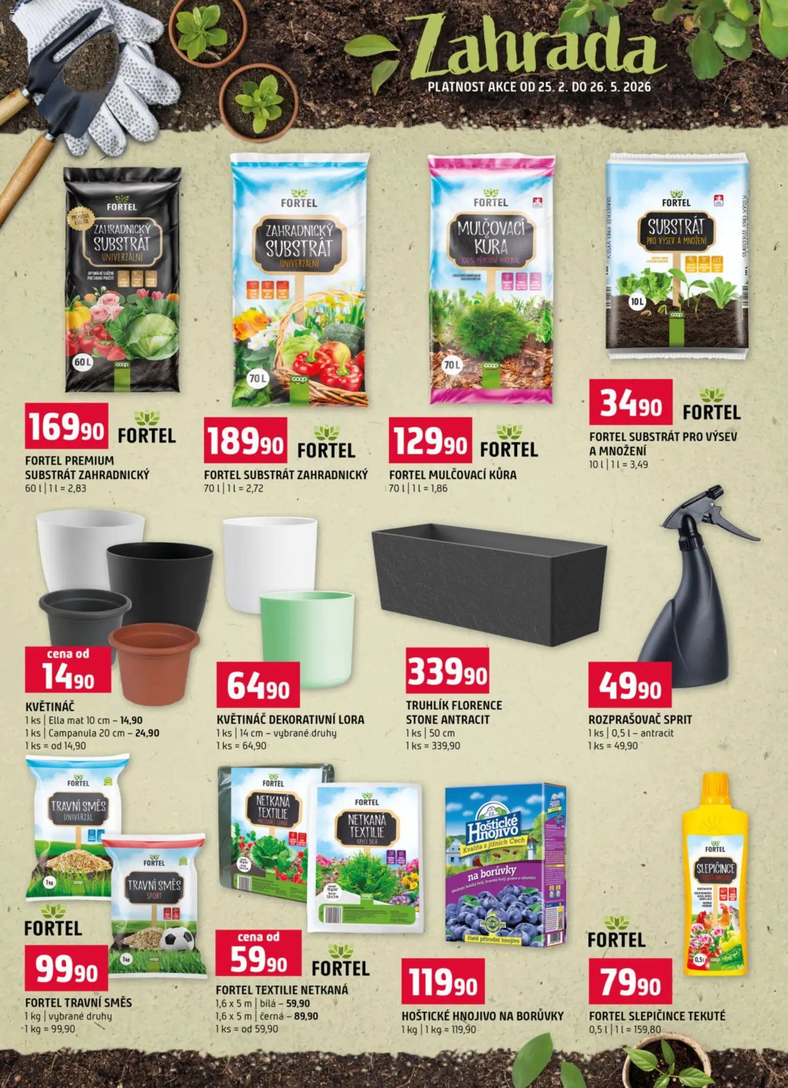 Terno leták (2026-04-15 - 2026-04-21)