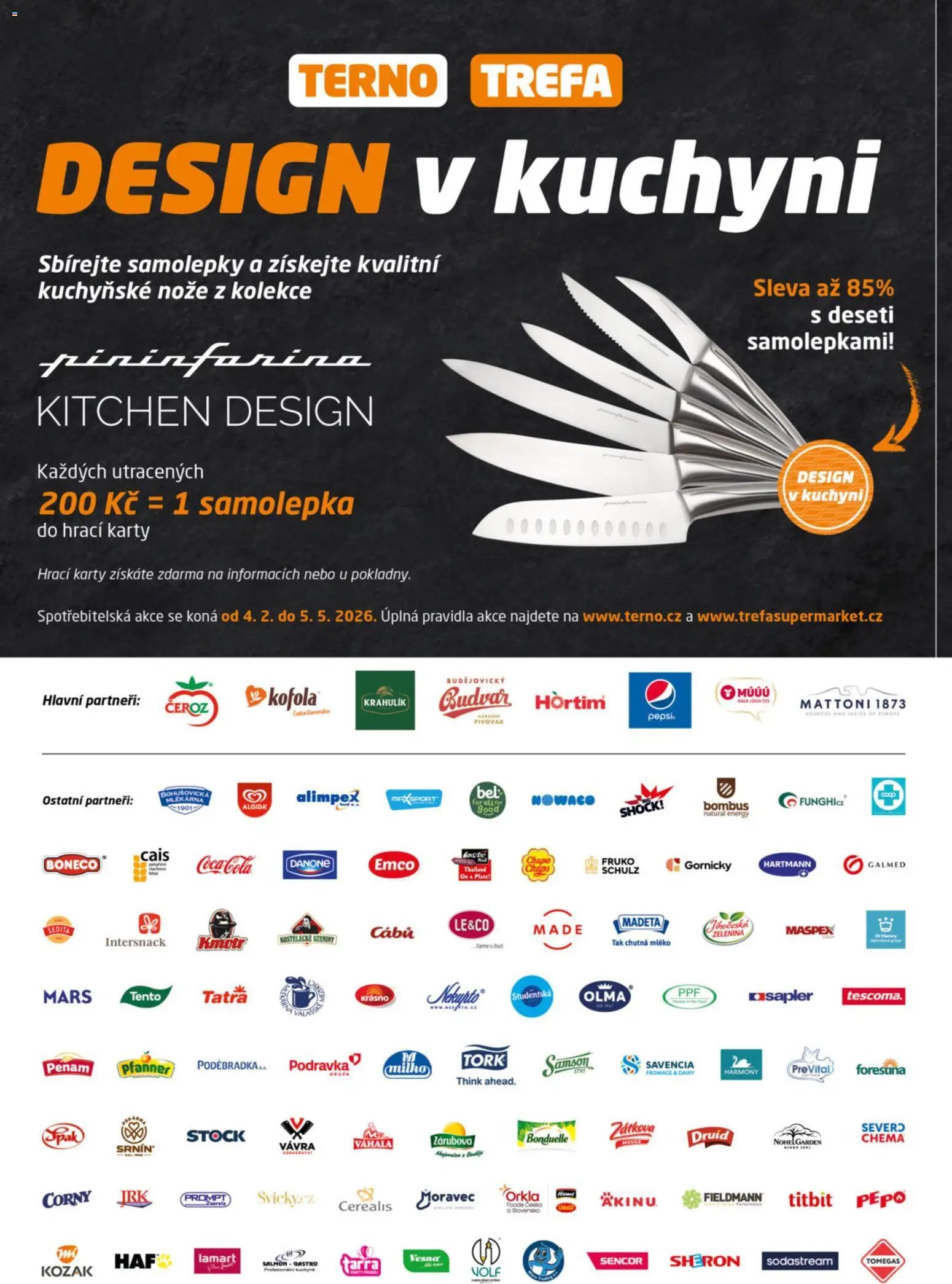 Terno leták (2026-04-15 - 2026-04-21)