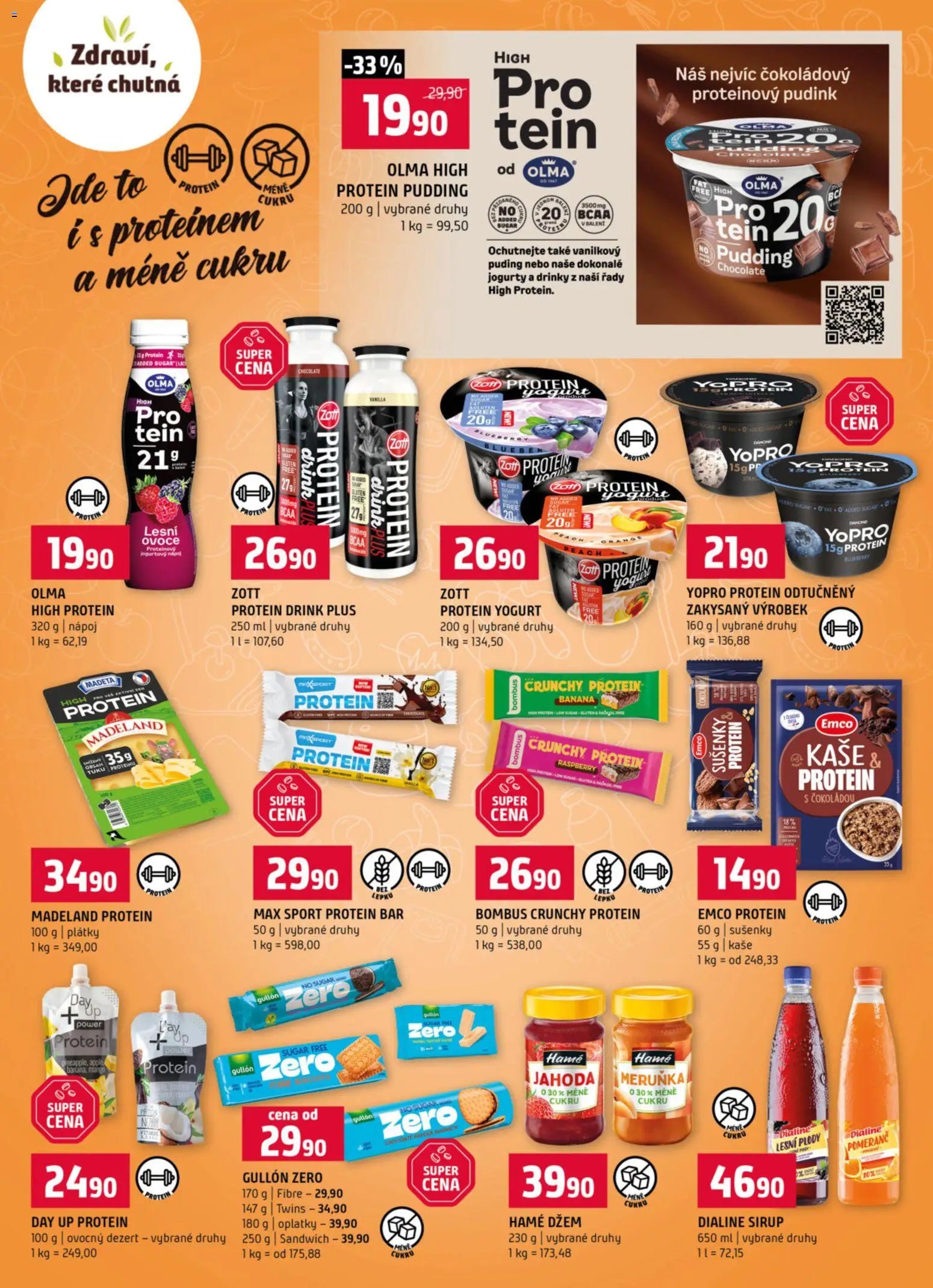 Terno leták (2026-04-15 - 2026-04-21)