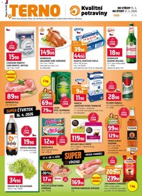Terno leták (2026-04-15 - 2026-04-21)