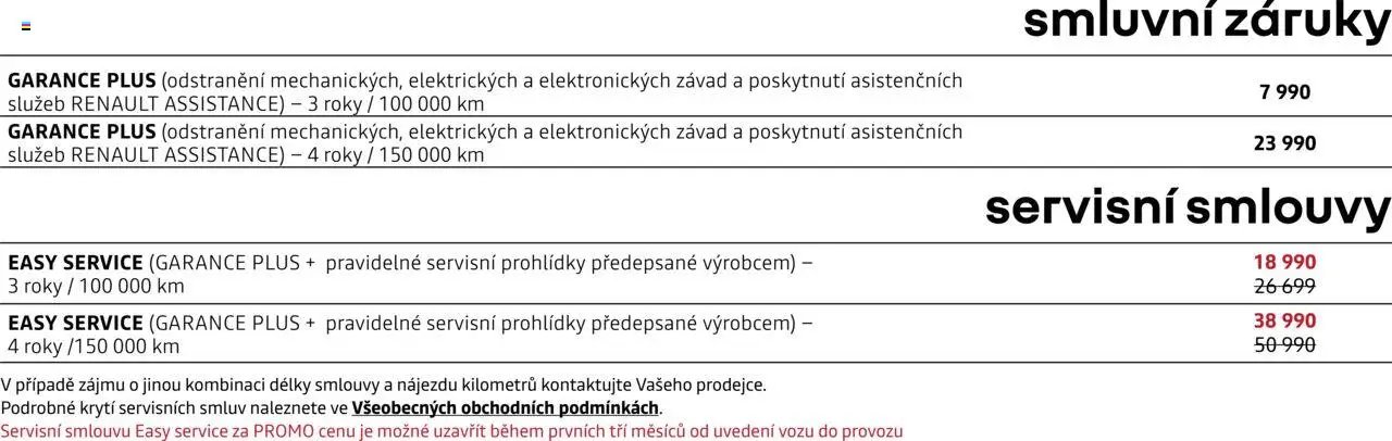 Renault katalog - Master Podvozek / Plošina (2025-04-25 - 2026-02-28)