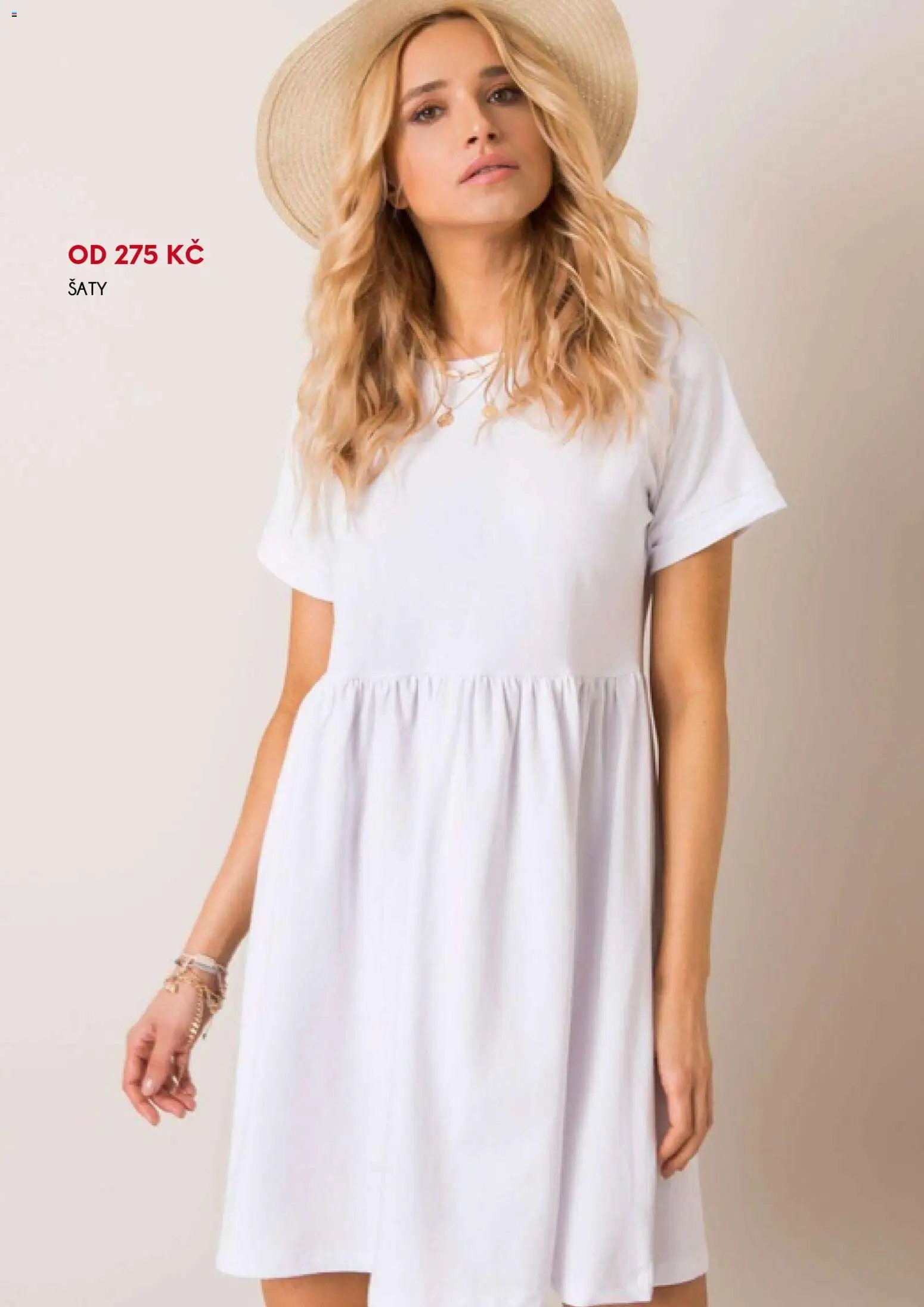 Bezvasport leták (2026-04-24 - 2026-04-30)