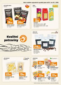 Terno leták - Zlín (2026-01-28 - 2026-02-10)