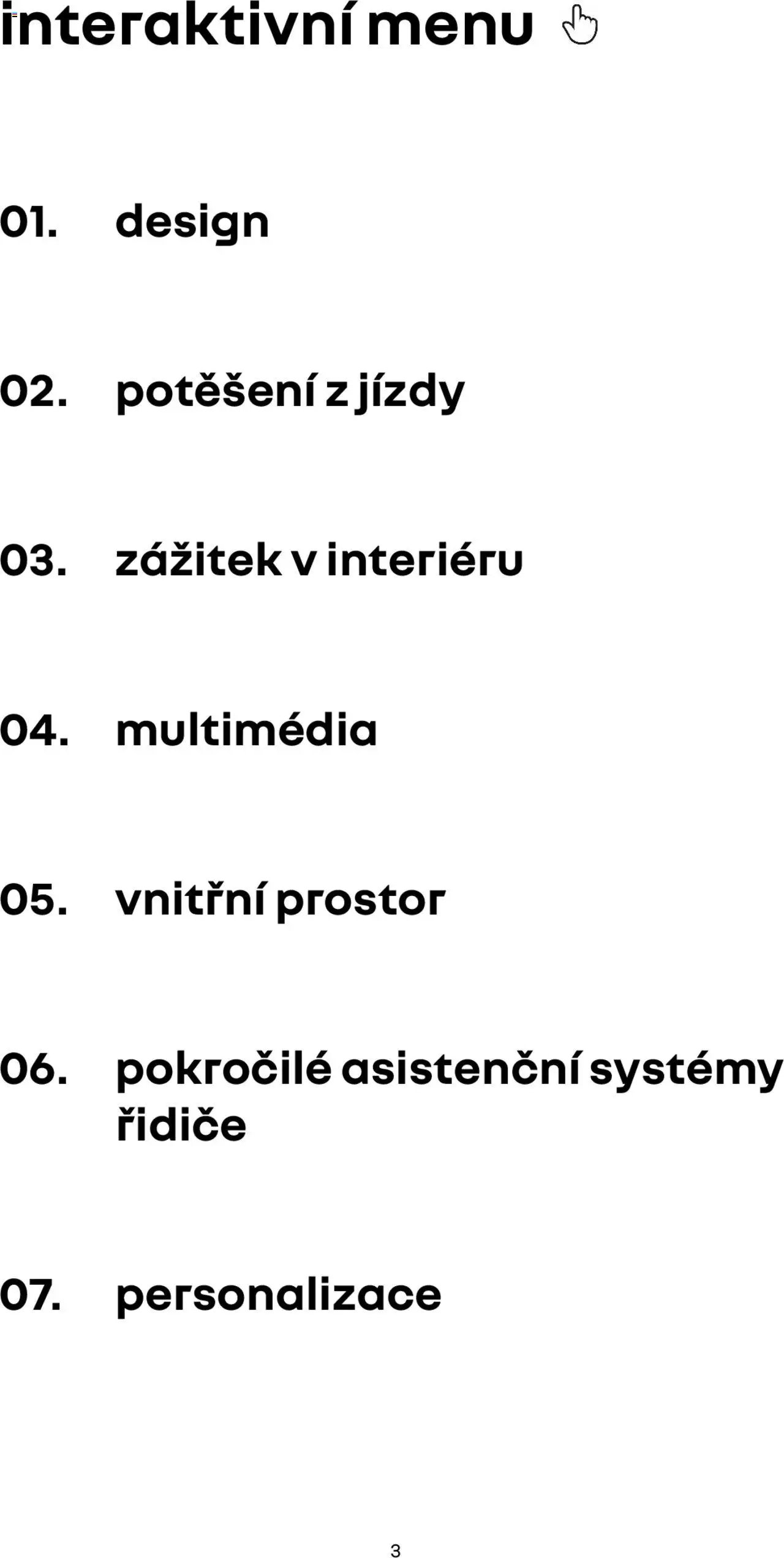 Renault katalog - Arkana (2025-03-01 - 2026-02-28)