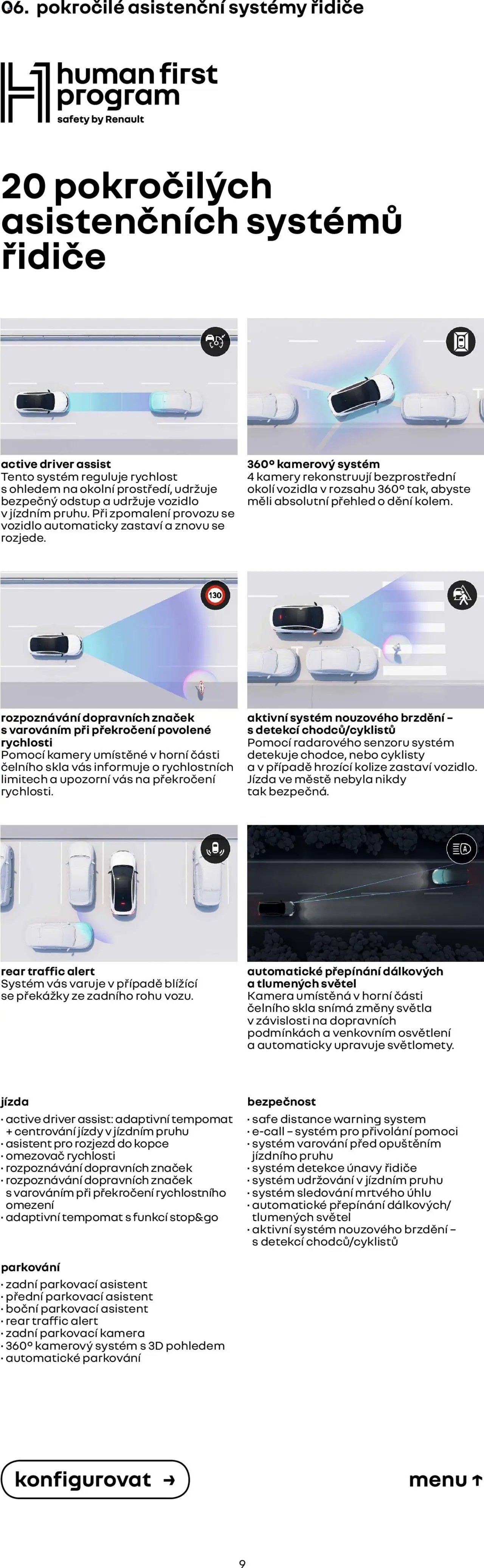 Renault katalog - Arkana (2025-03-01 - 2026-02-28)