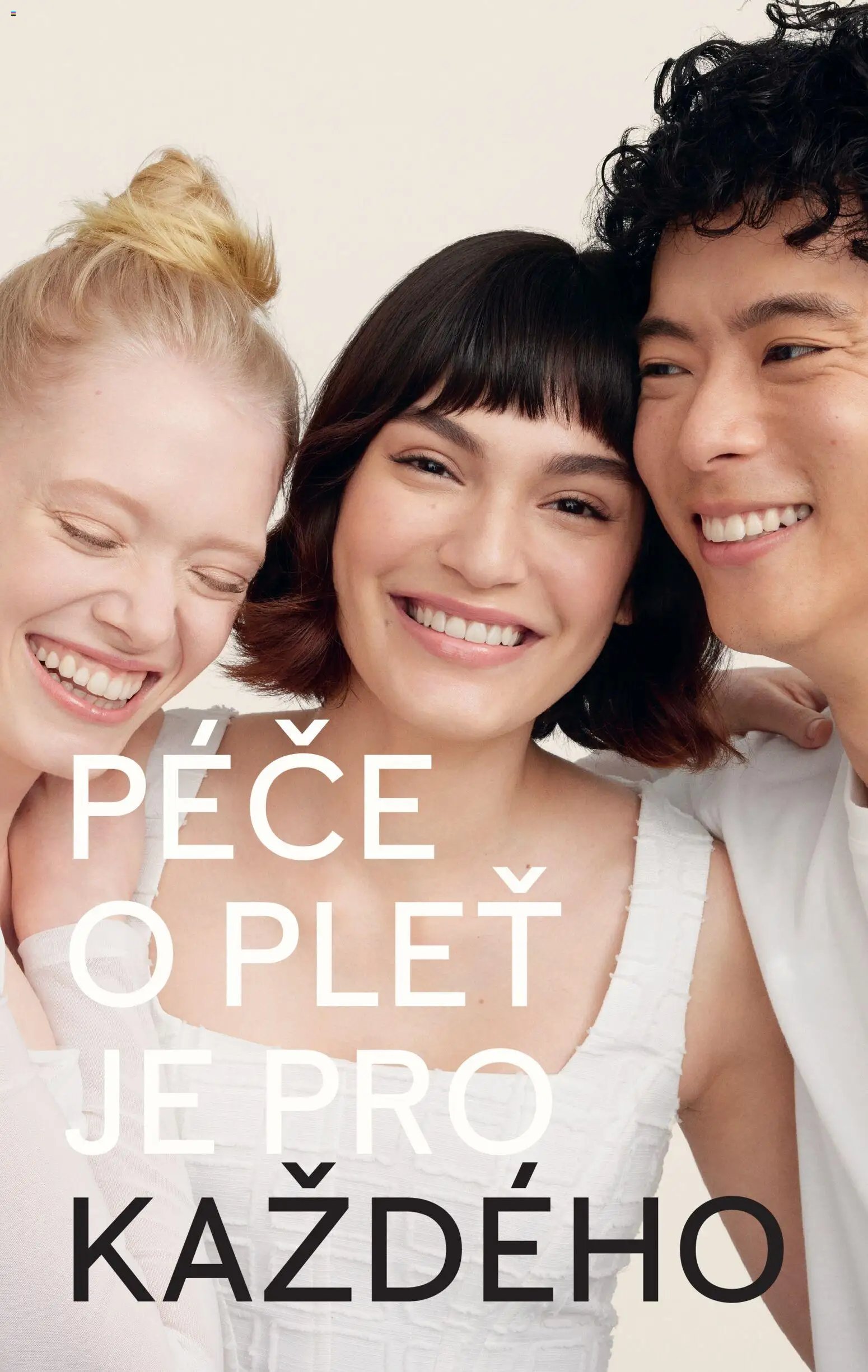 Mary Kay katalog - MKMen (2025-12-15 - 2030-01-16)