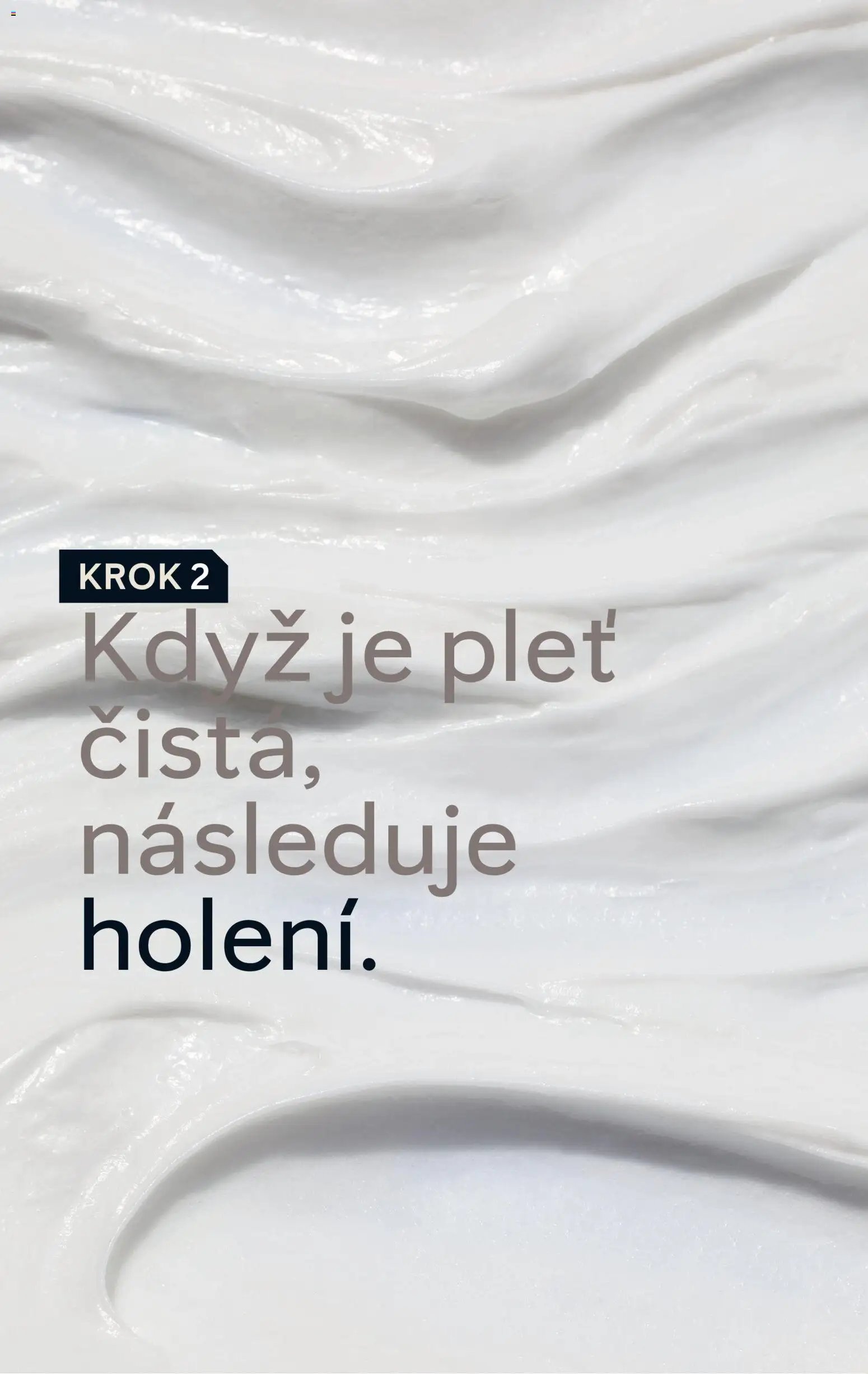 Mary Kay katalog - MKMen (2025-12-15 - 2030-01-16)