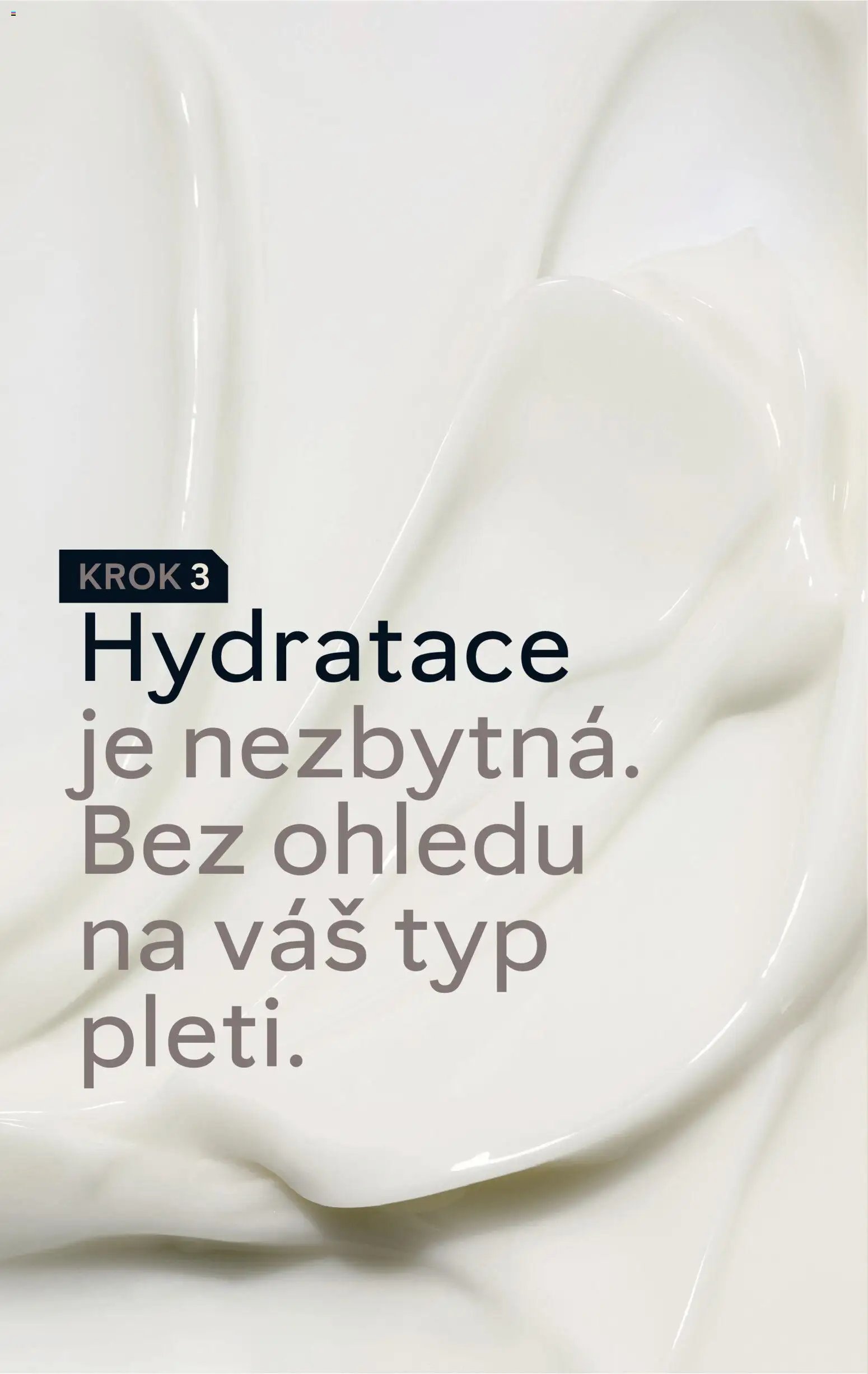 Mary Kay katalog - MKMen (2025-12-15 - 2030-01-16)