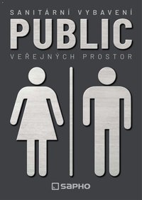 Sapho koupelny katalog - Public (2025-04-17 - 2025-12-31)