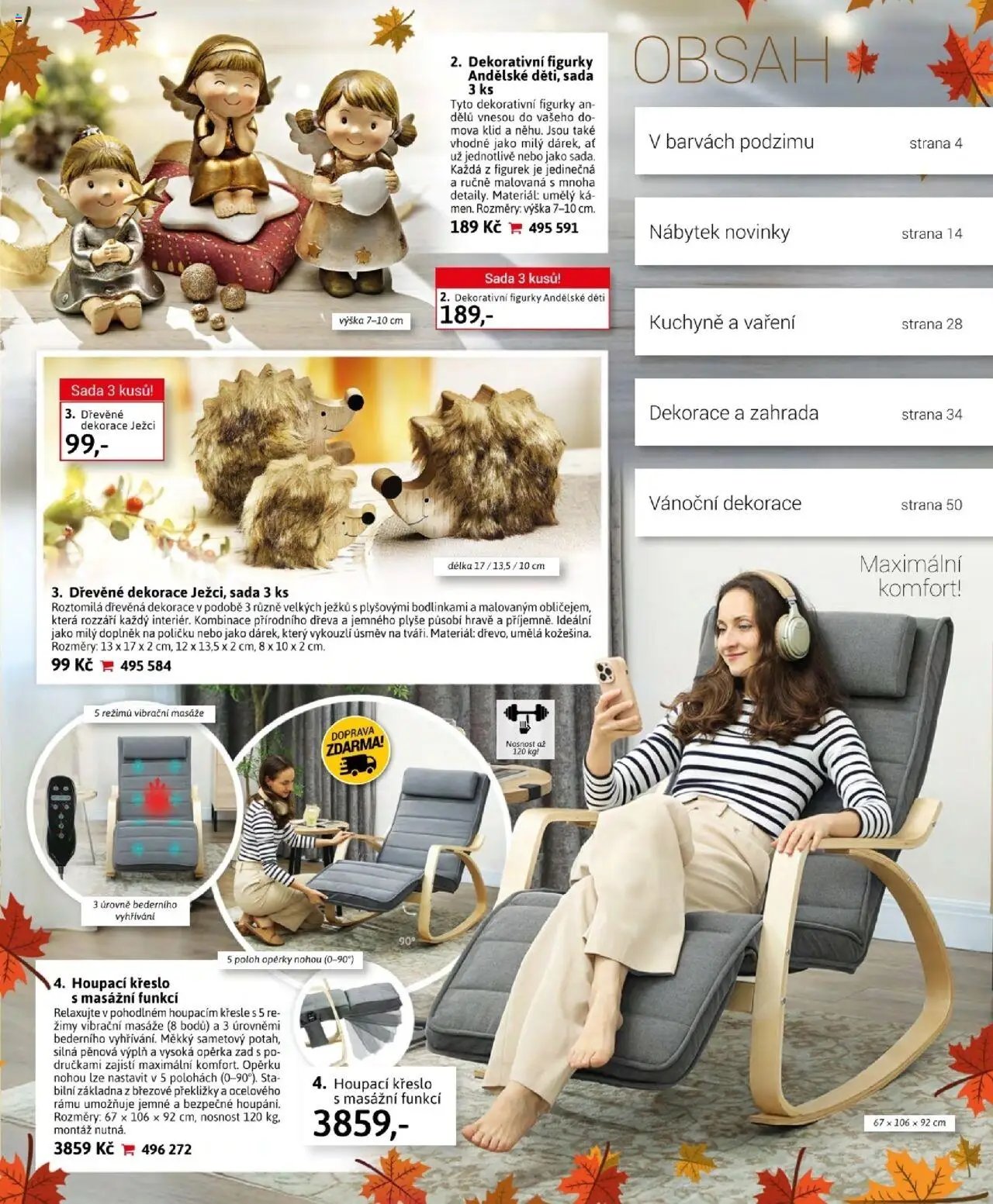 Velký Košík katalog září (2025-09-01 - 2025-09-30)
