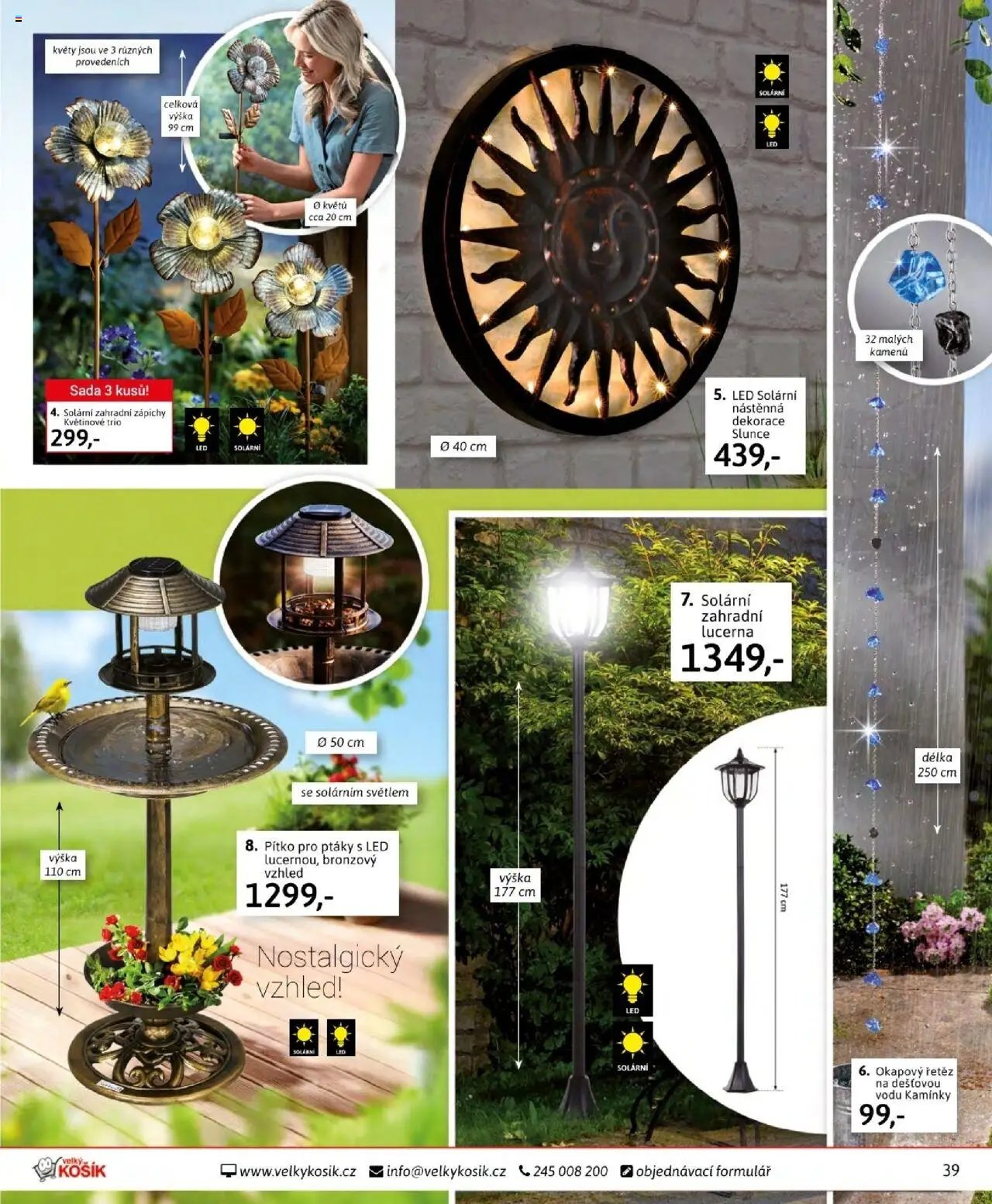Velký Košík katalog září (2025-09-01 - 2025-09-30)