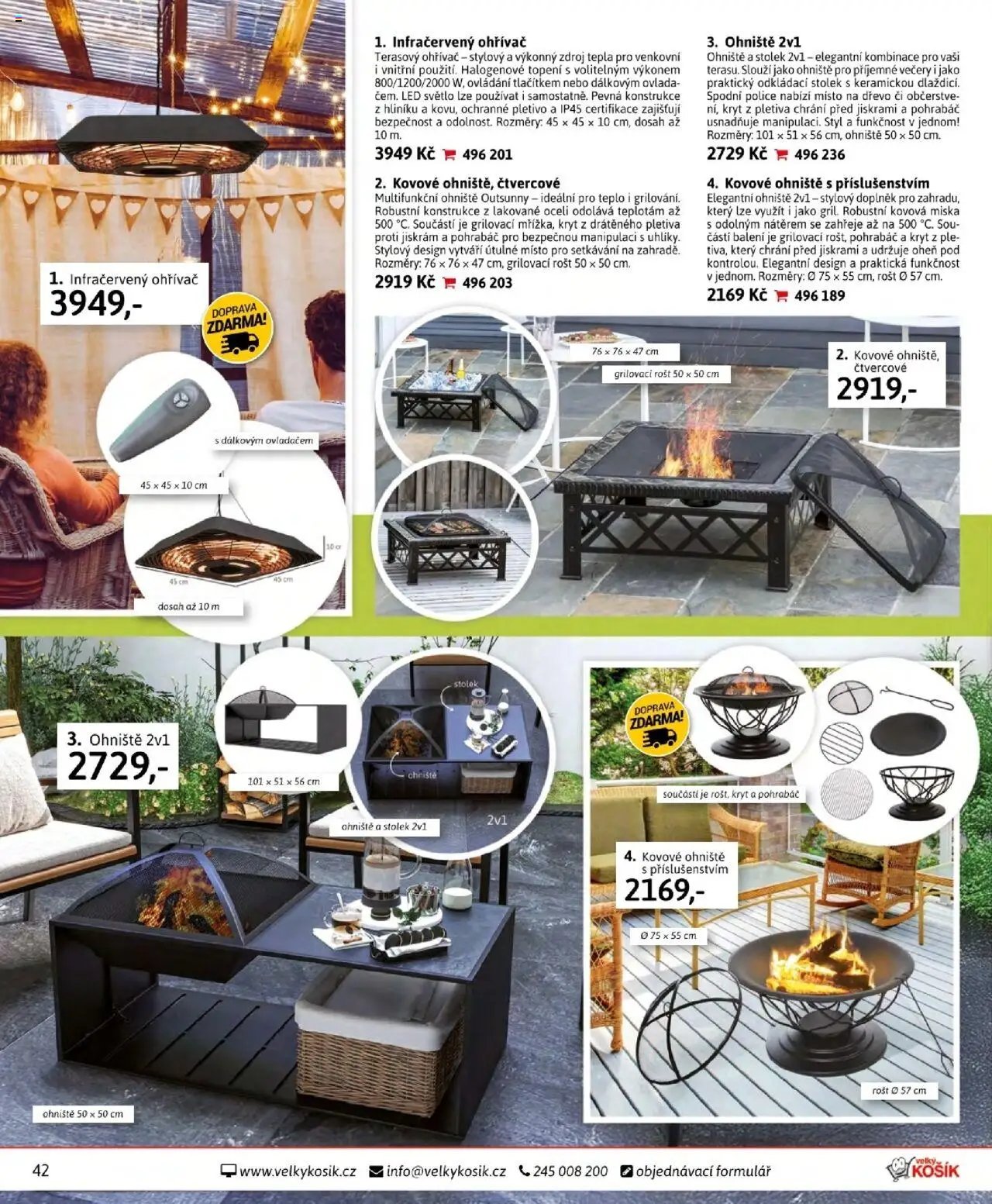 Velký Košík katalog září (2025-09-01 - 2025-09-30)